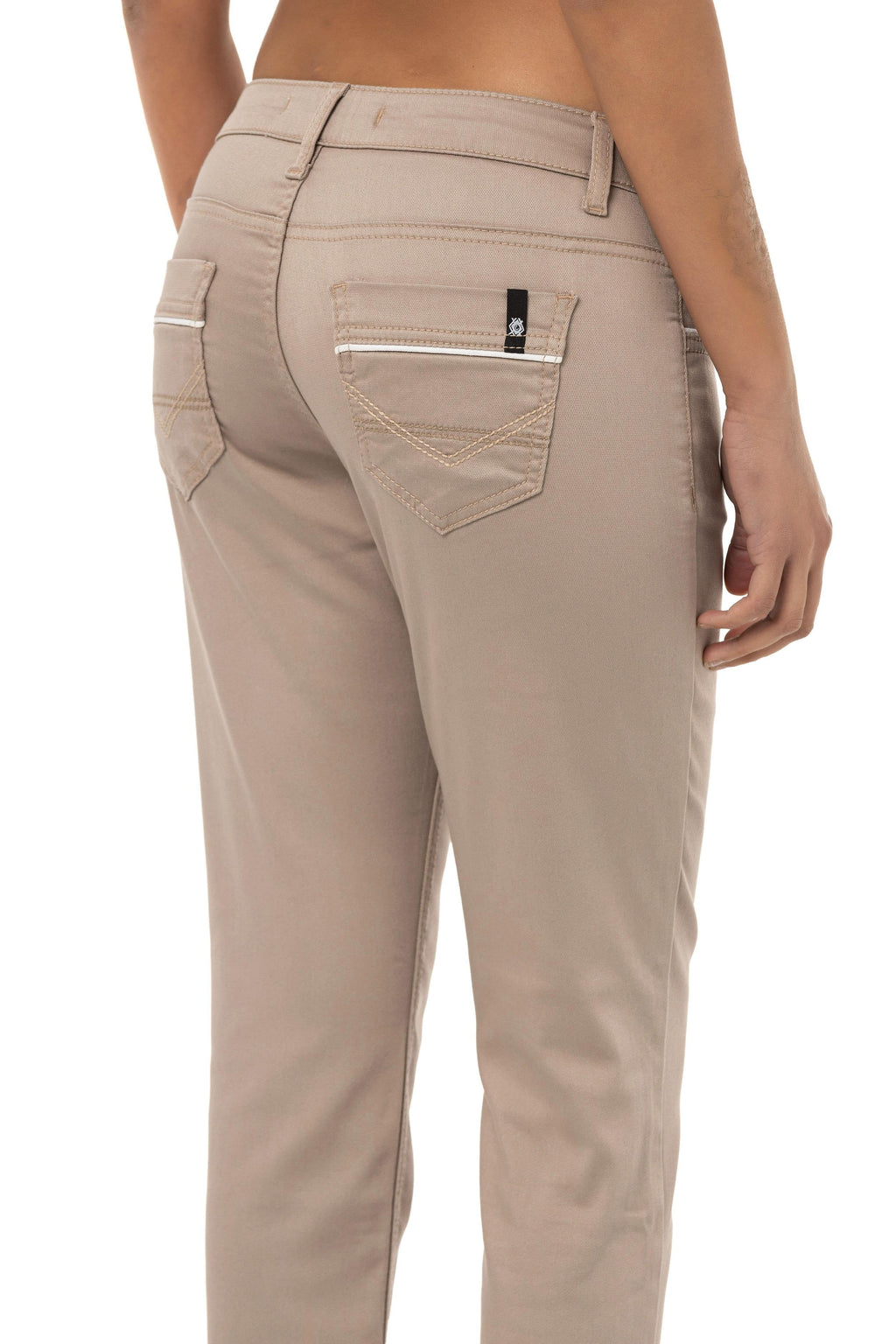 WD256B Pants
