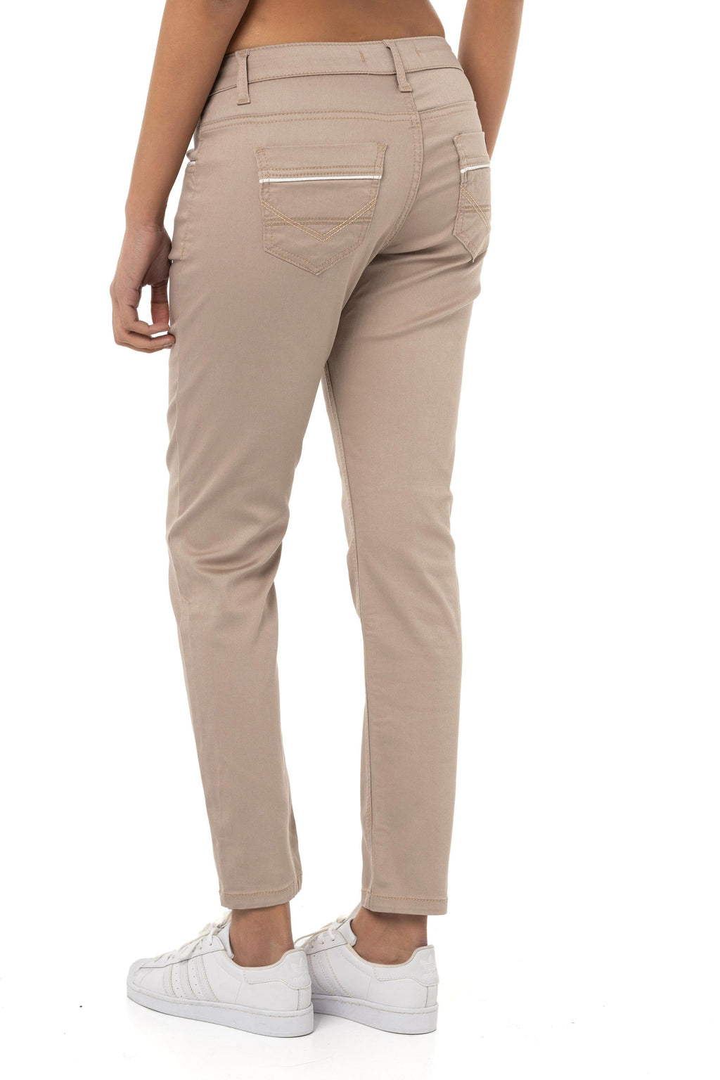 WD256B Pants