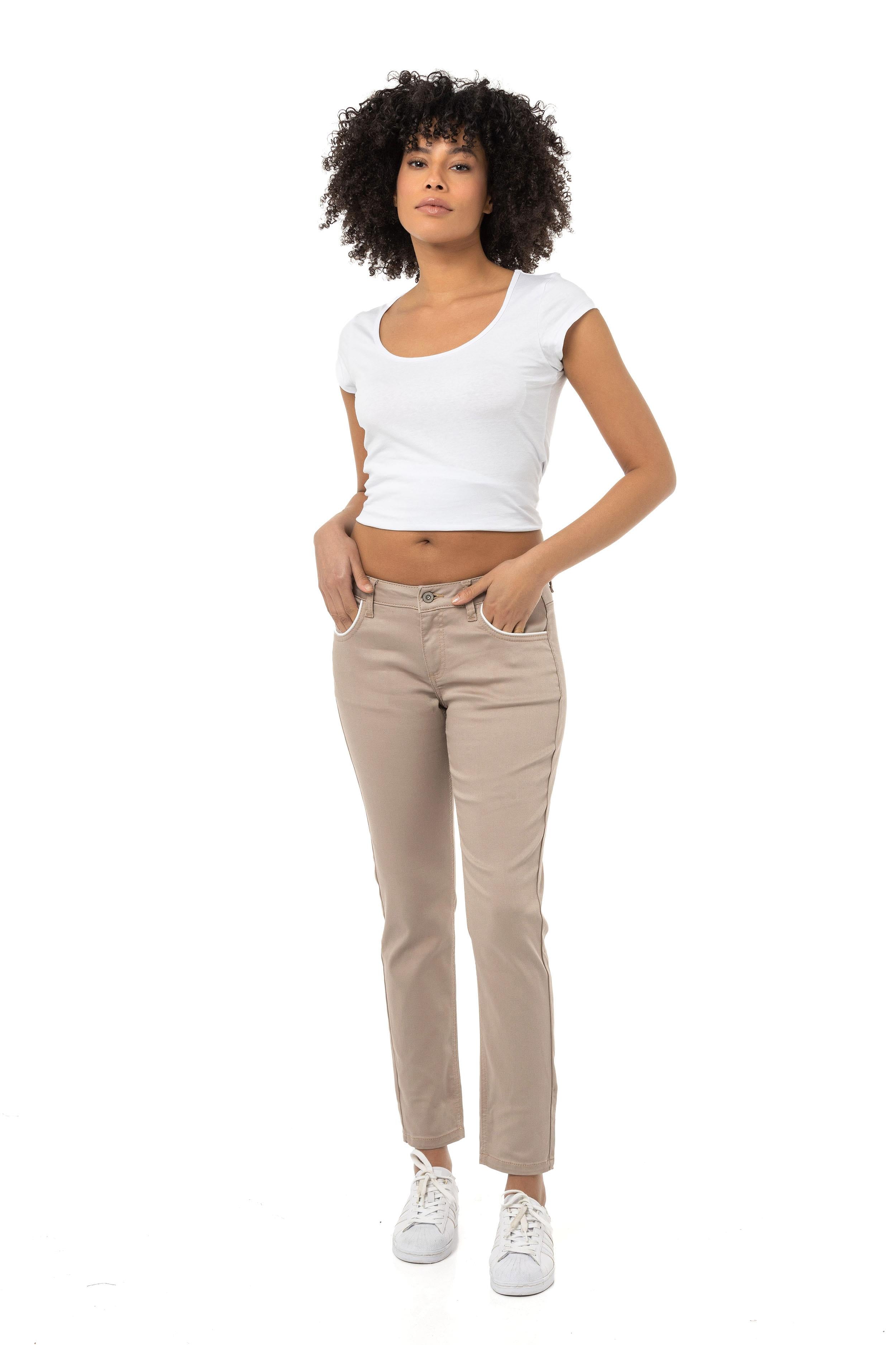 WD256B Pants