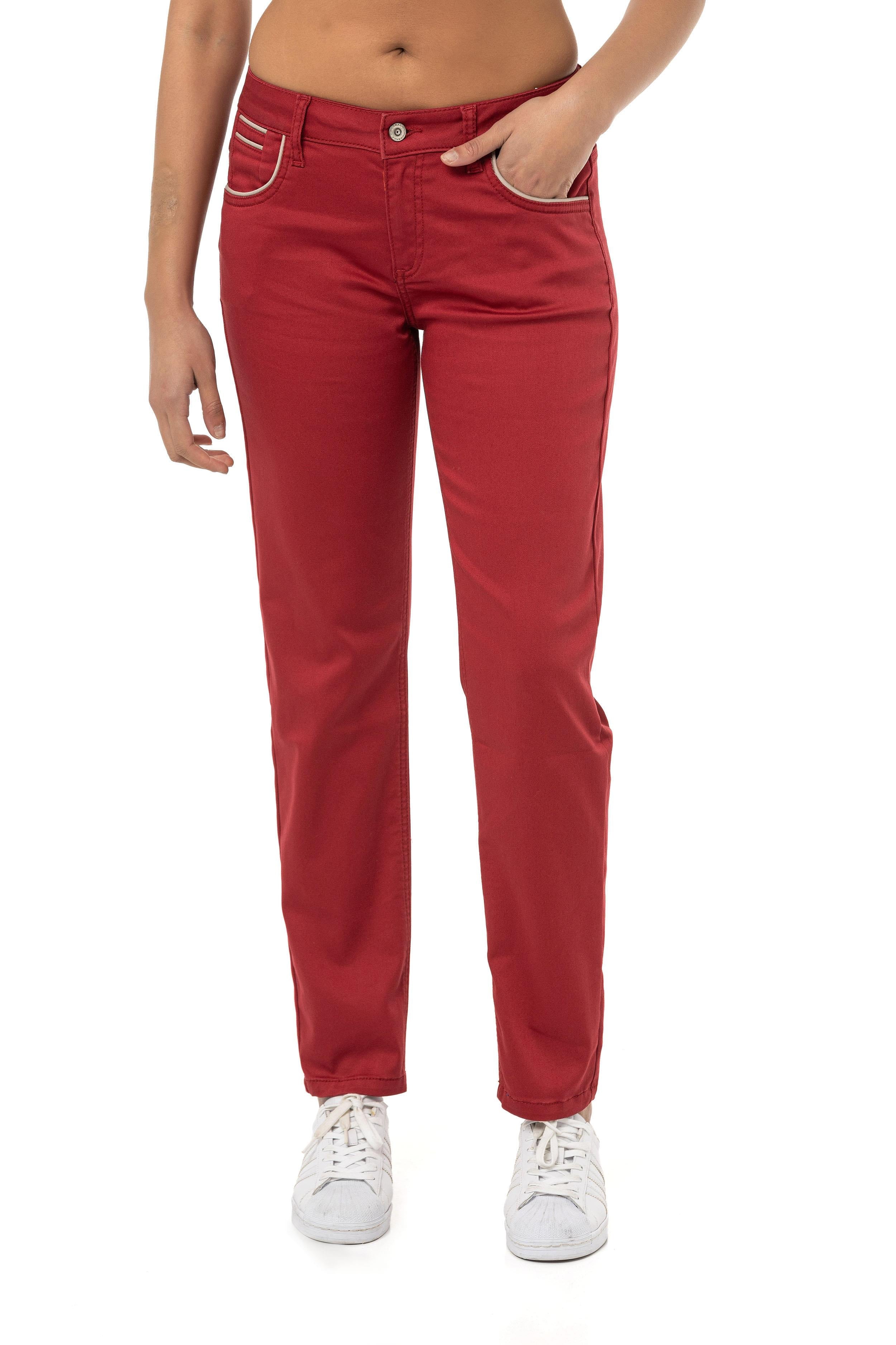 WD256B Pants