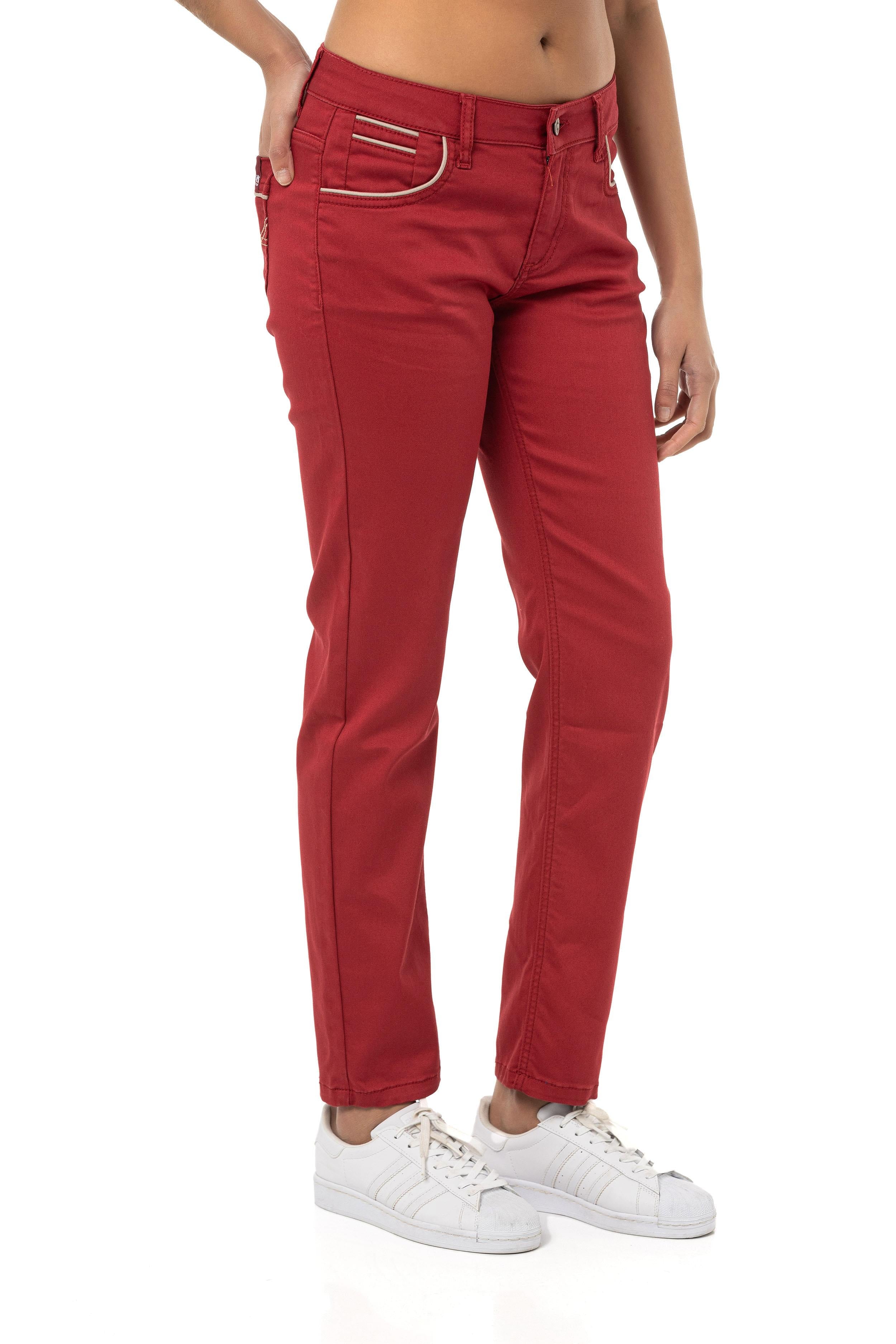 WD256B Pants
