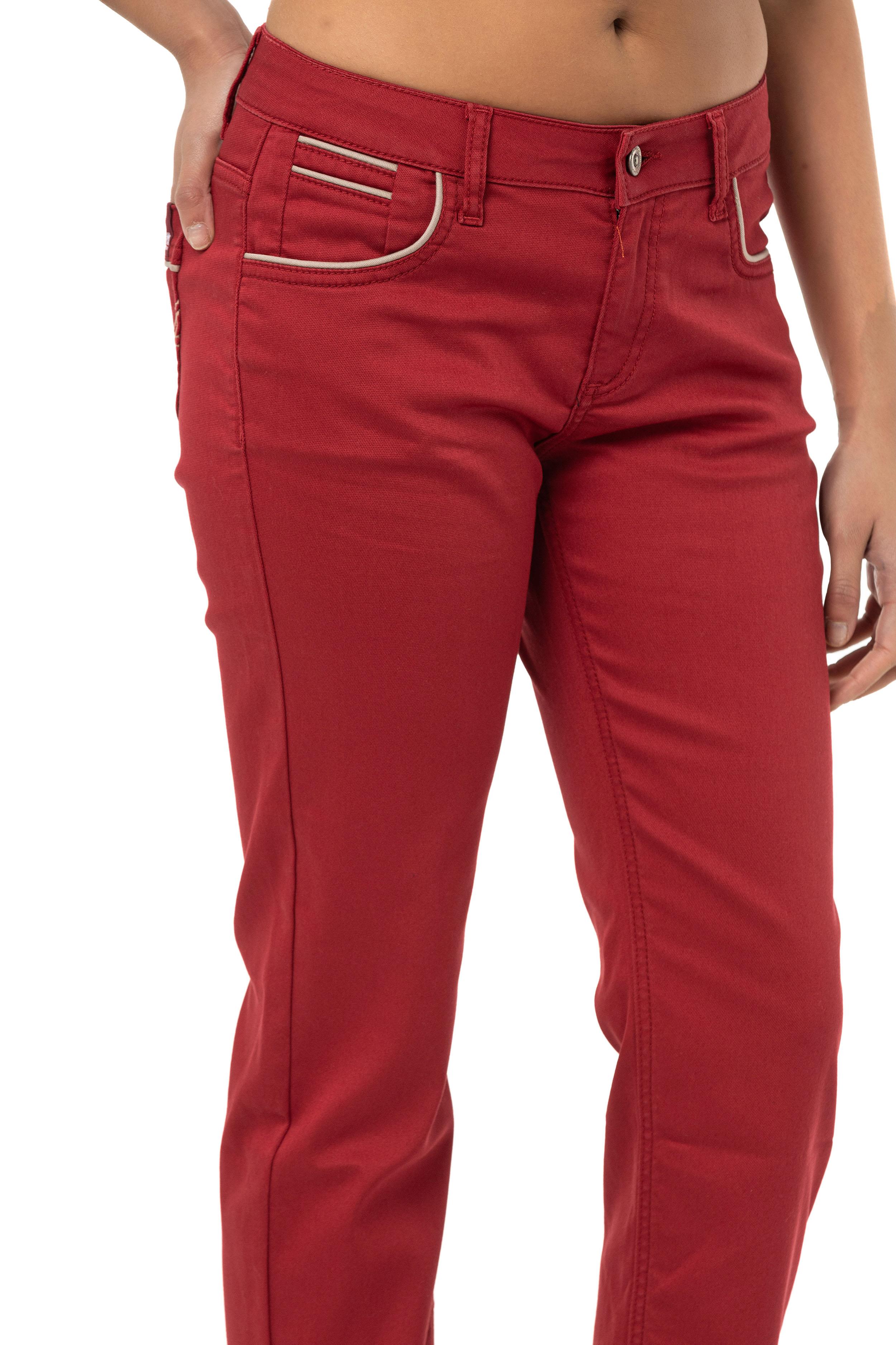 WD256B Pants