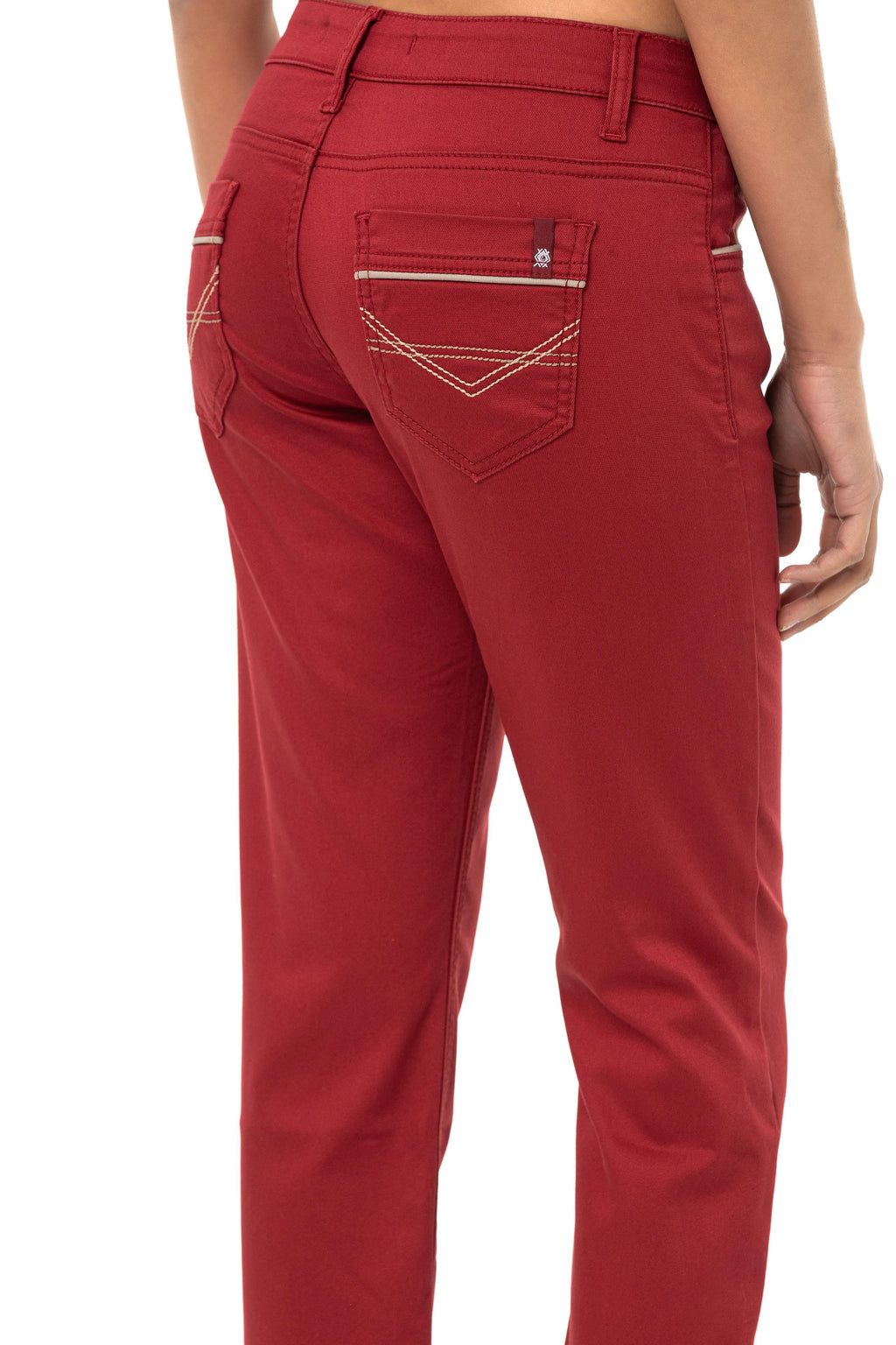 WD256B Pants