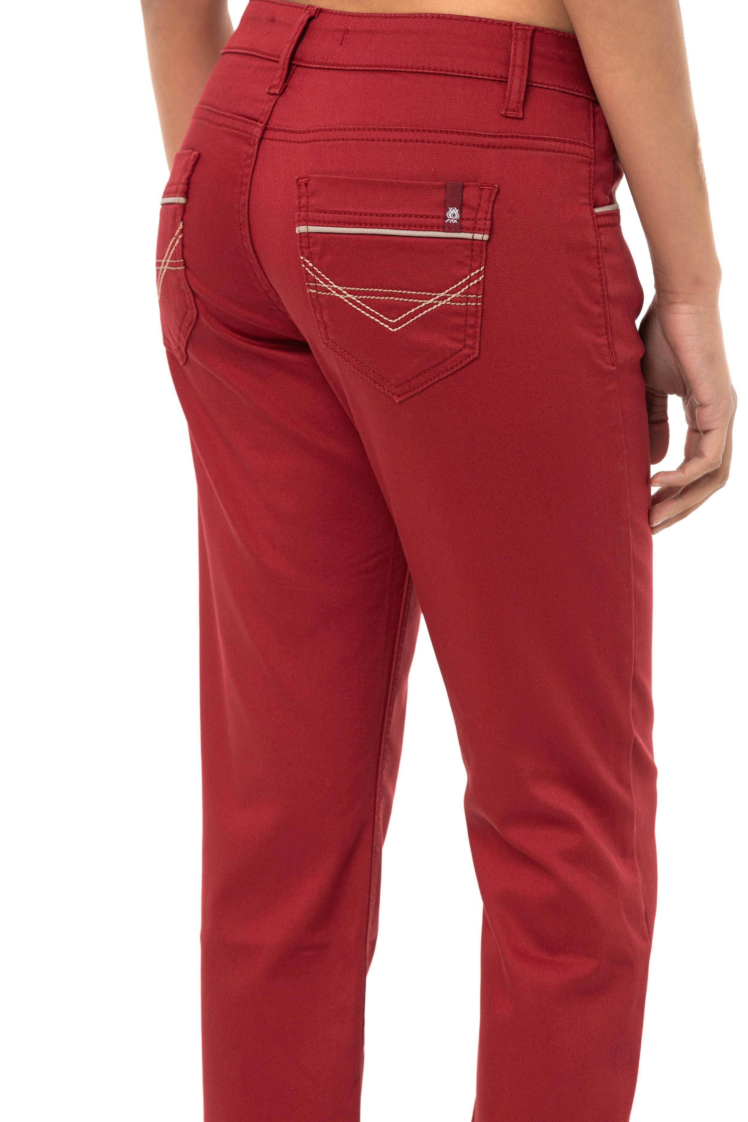 WD256B Pants