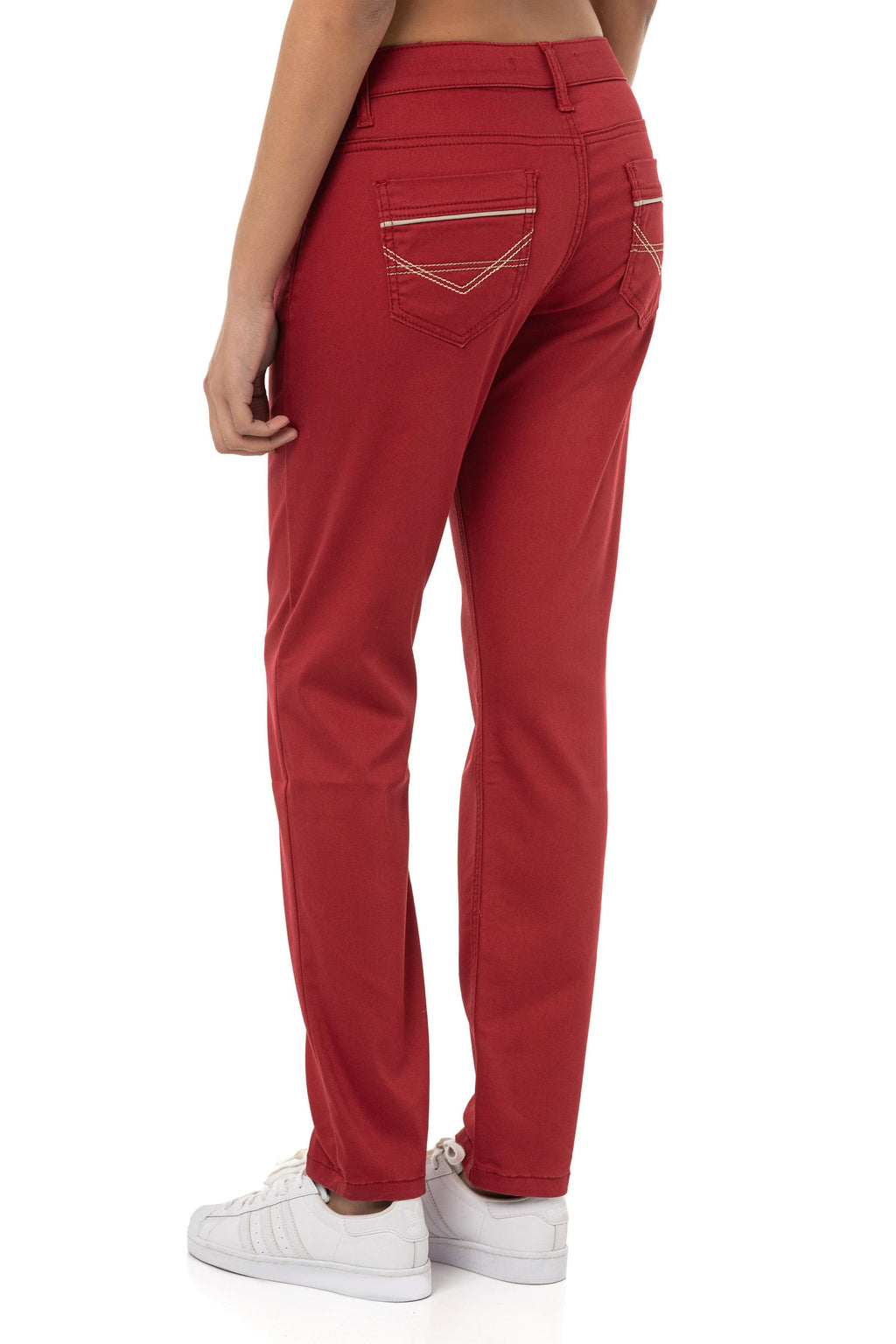 WD256B Pants