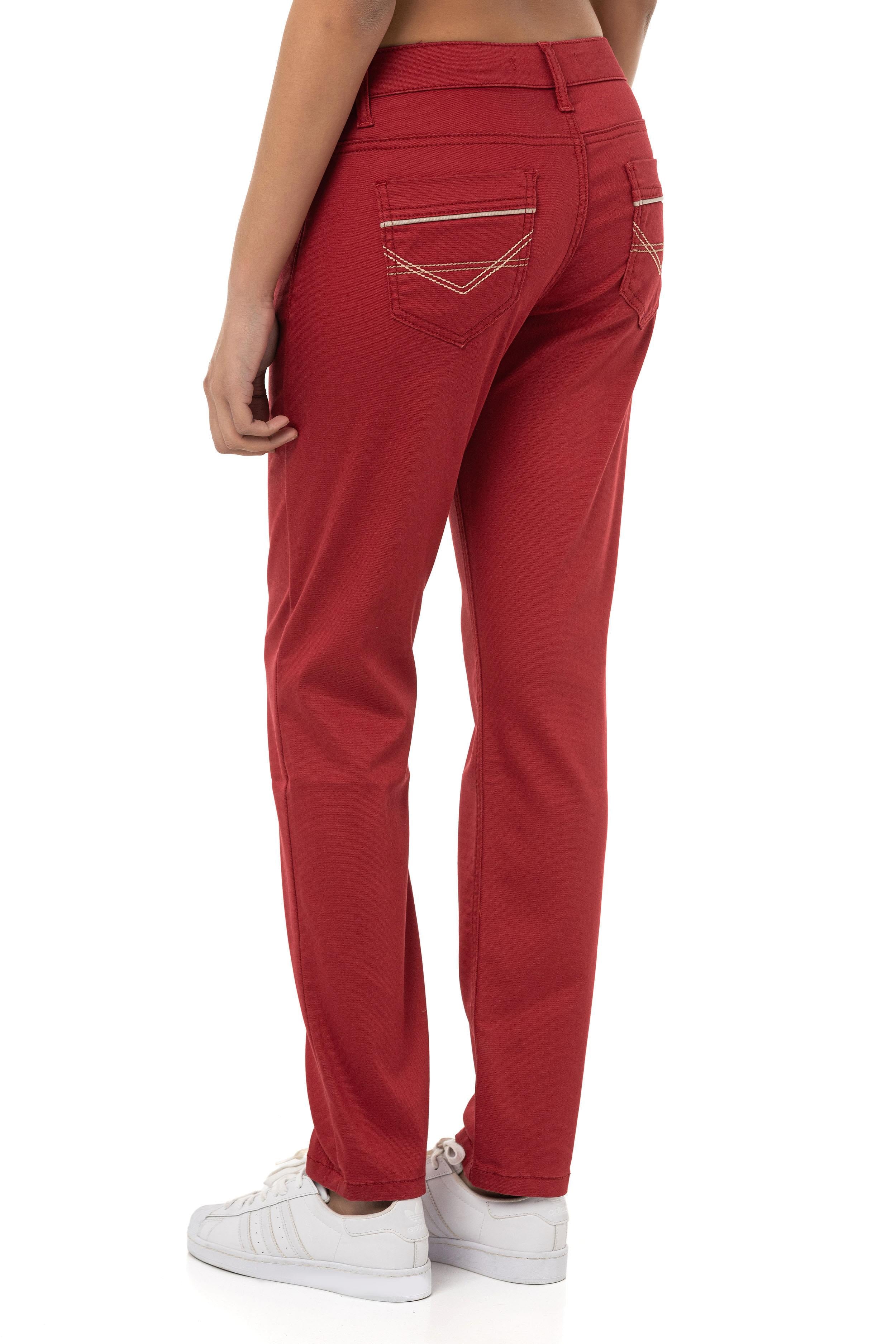 WD256B Pants