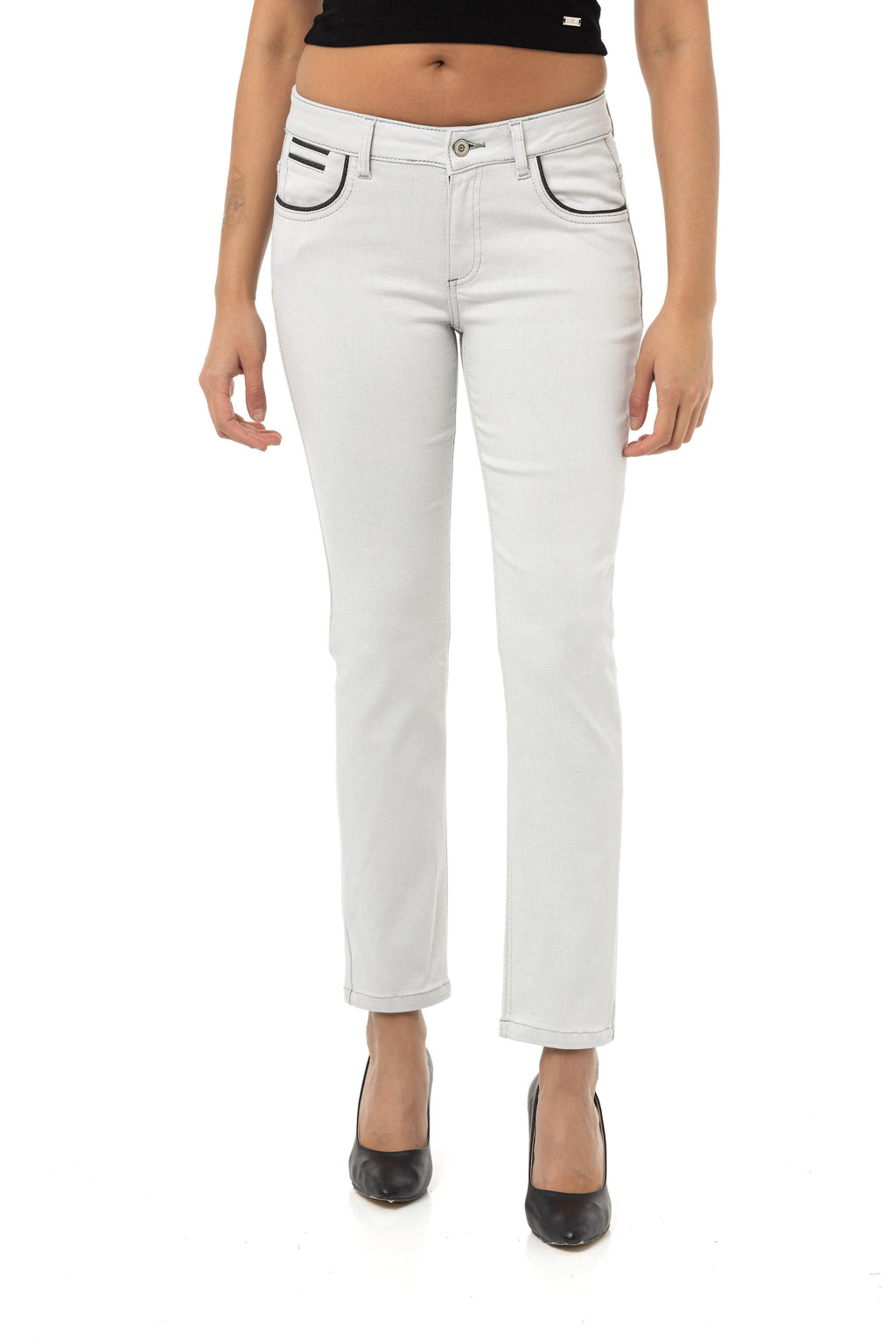 WD256B Pants