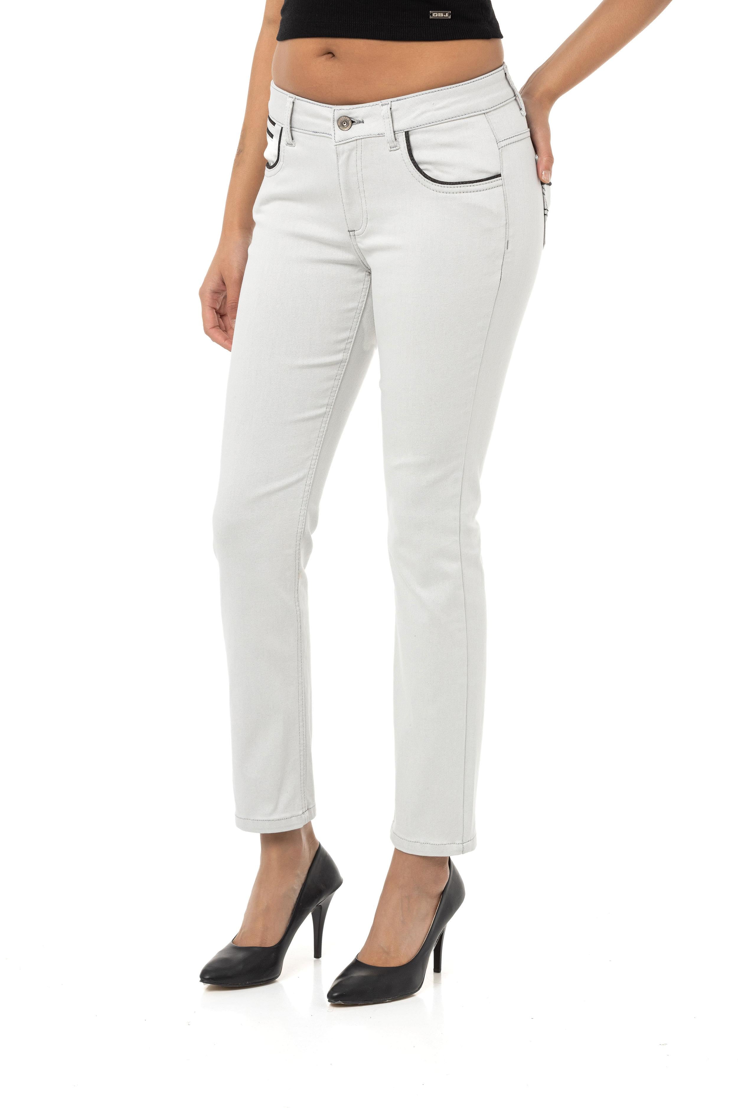 WD256B Pants