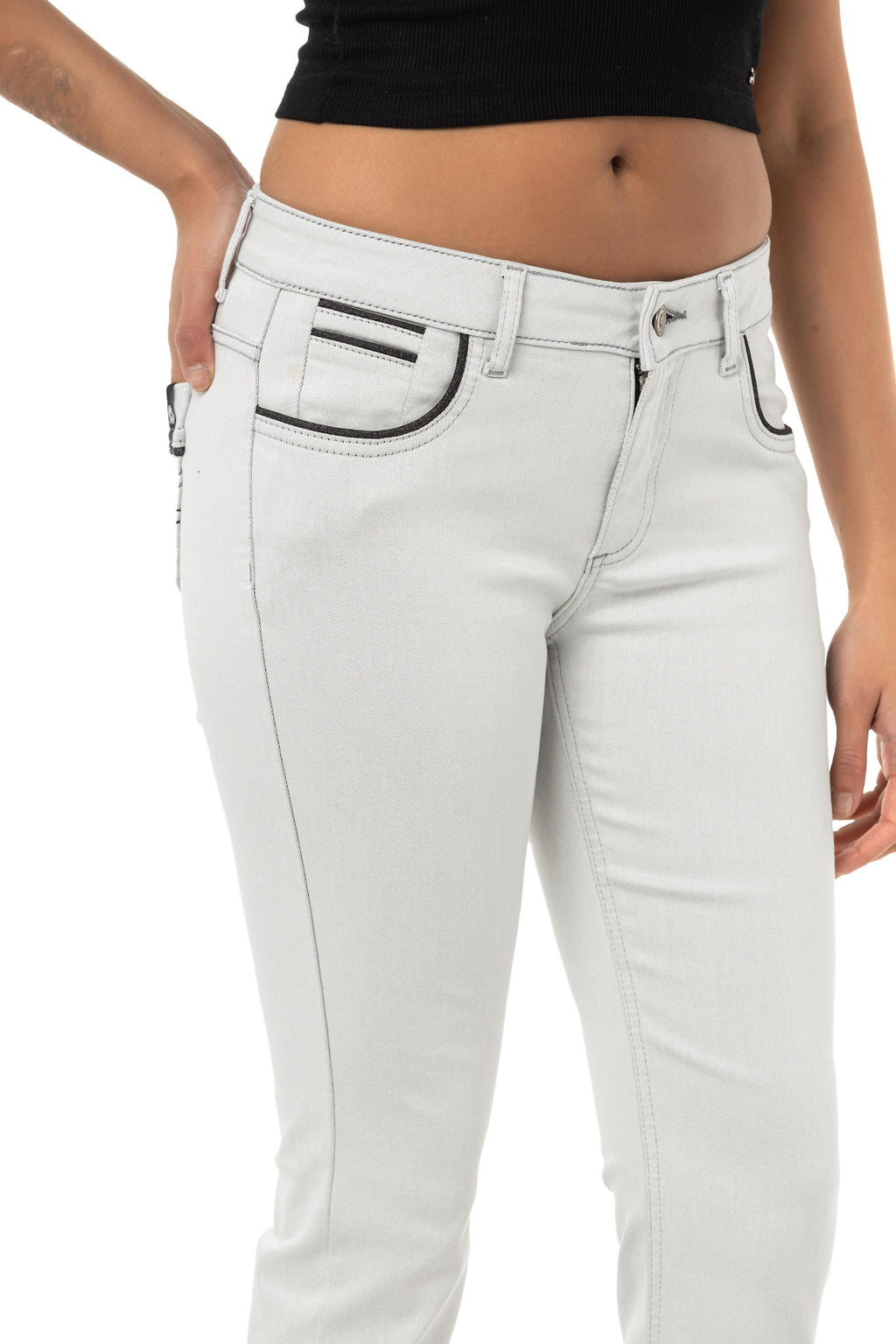 WD256B Pants