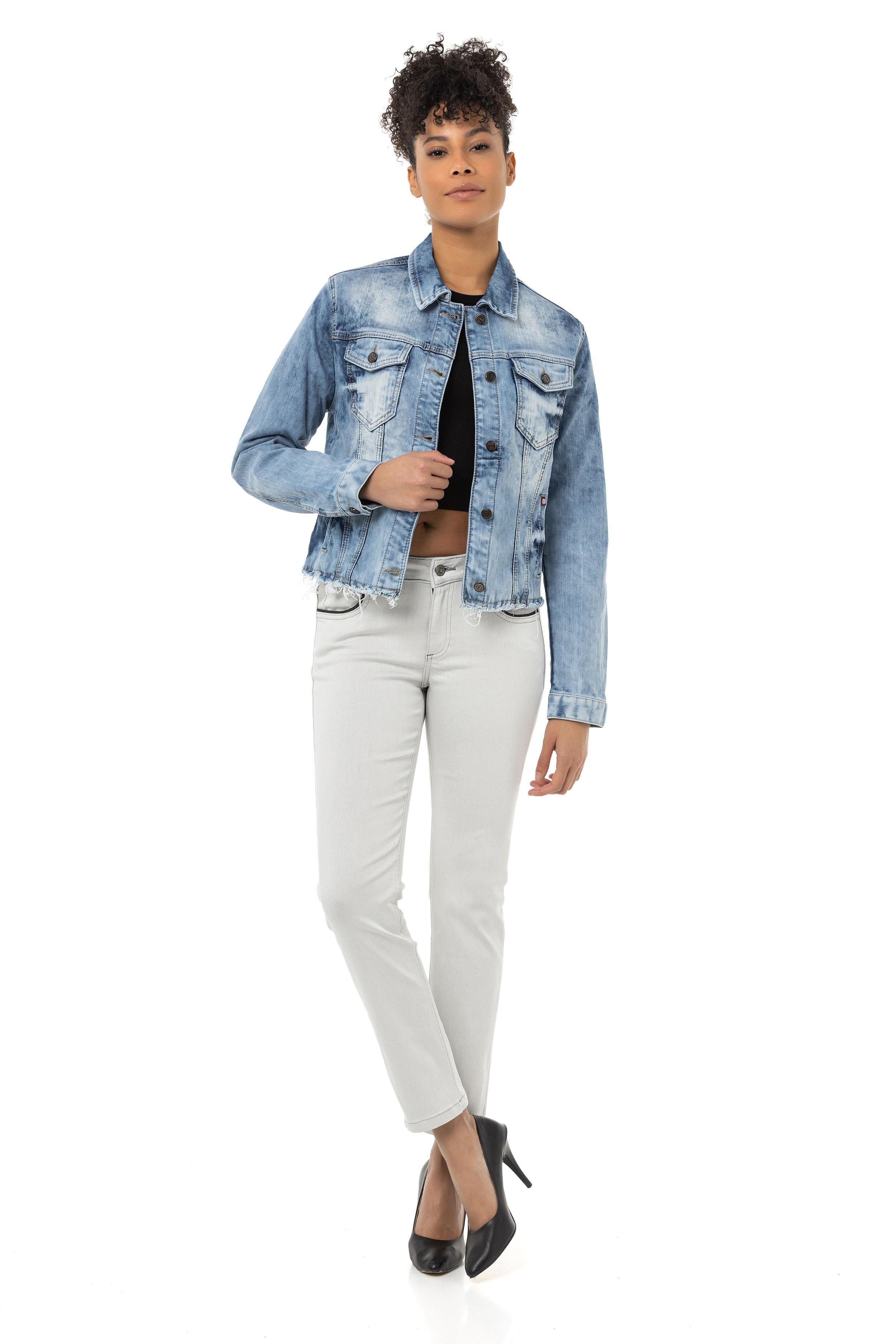 WD256B Pants