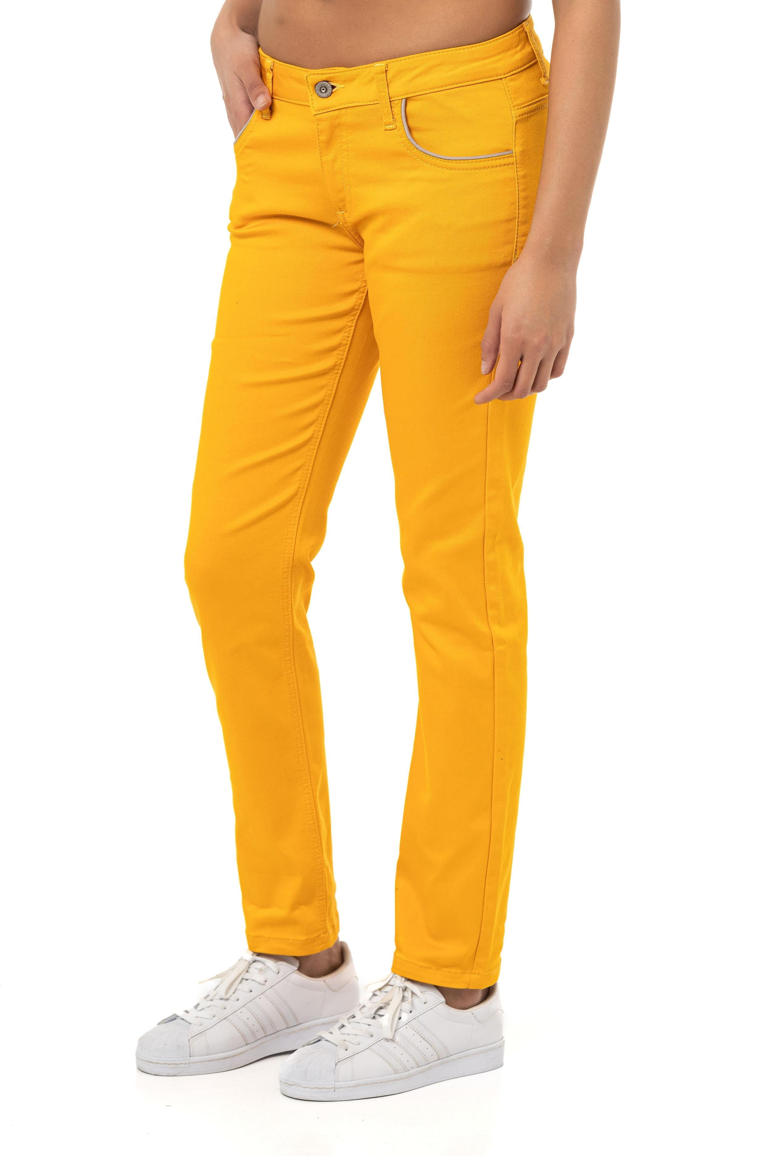 WD256B Pants