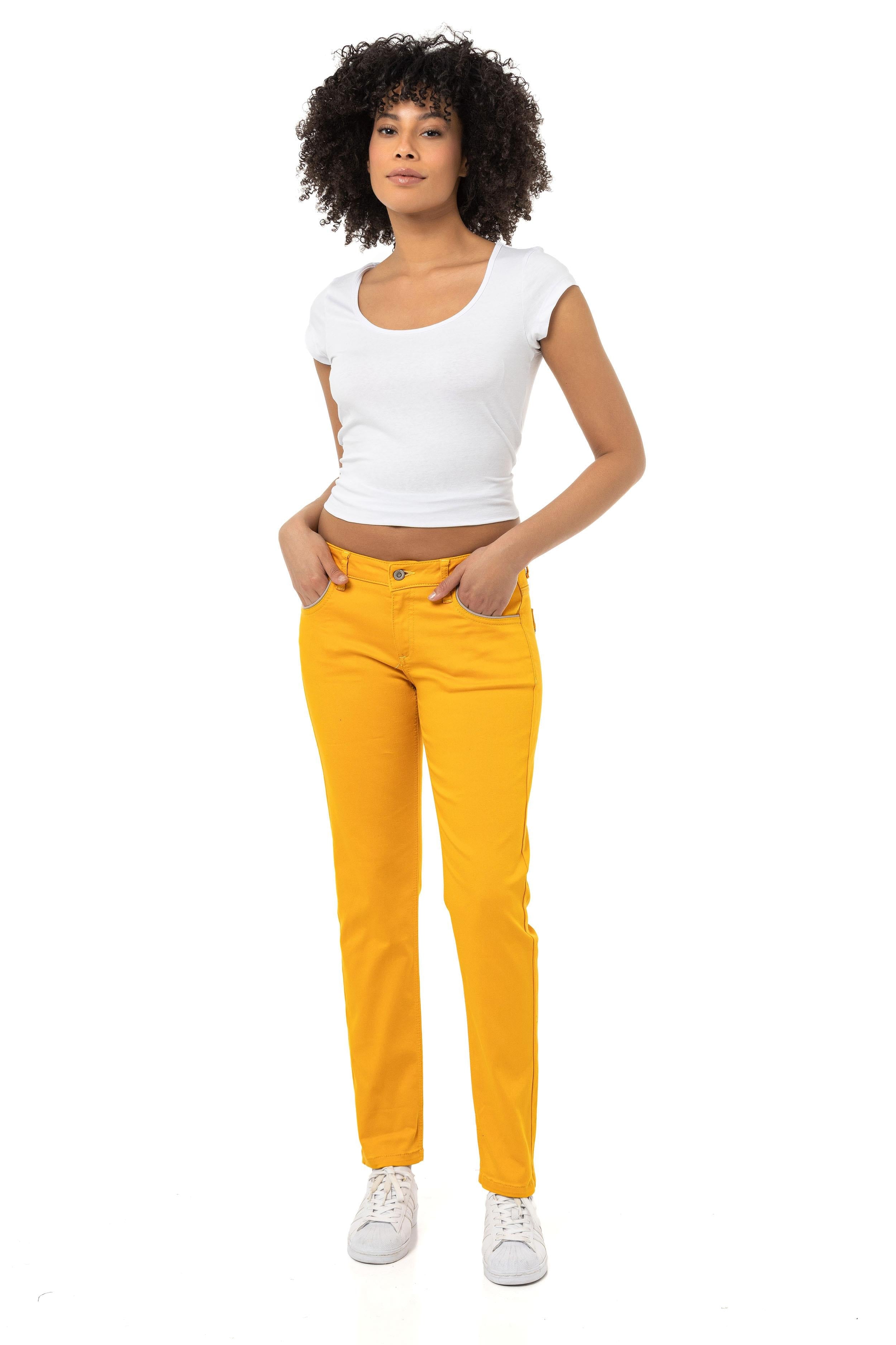 WD256B Pants