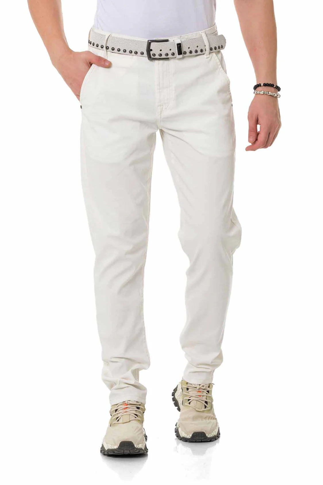 CD842-W Pants