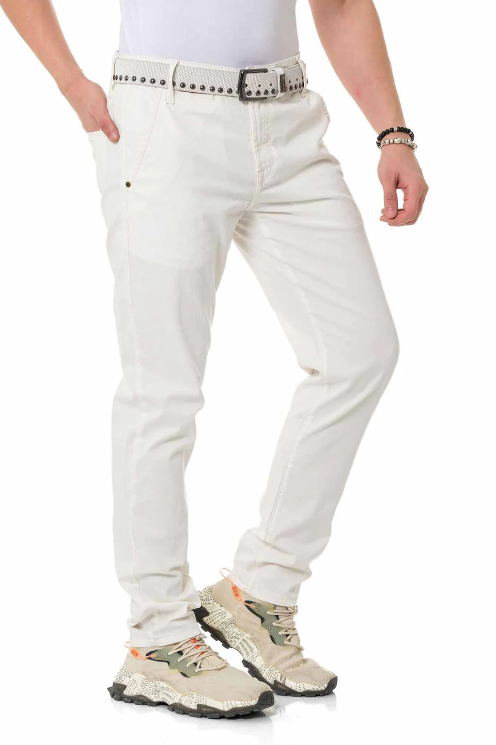 CD842-W Pants