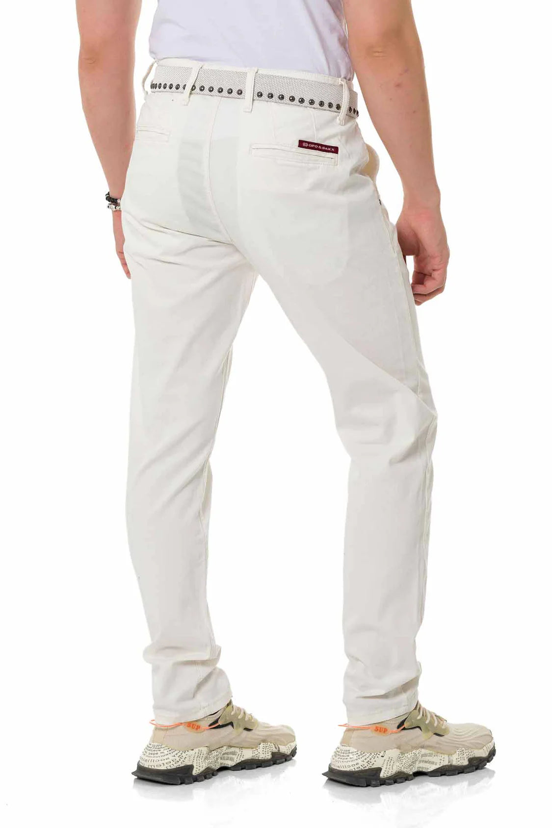 CD842-W Pants