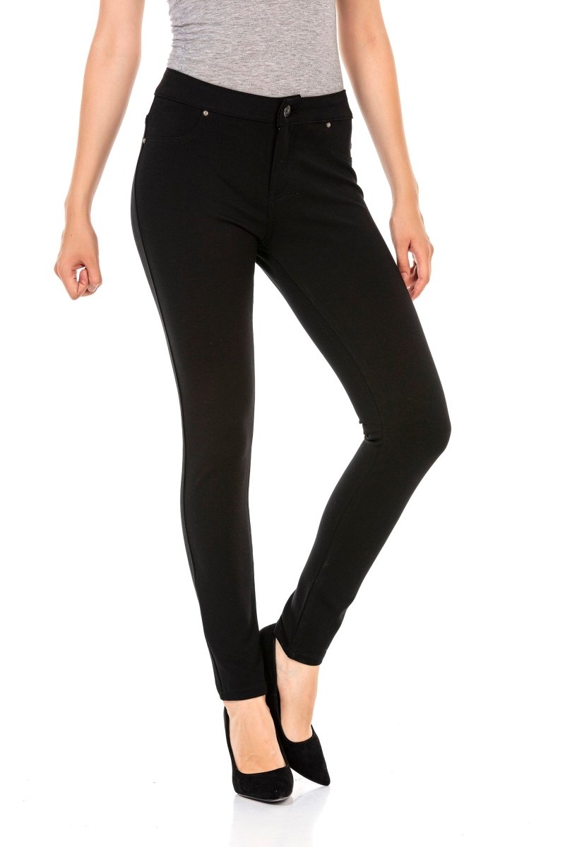WR143 Pants