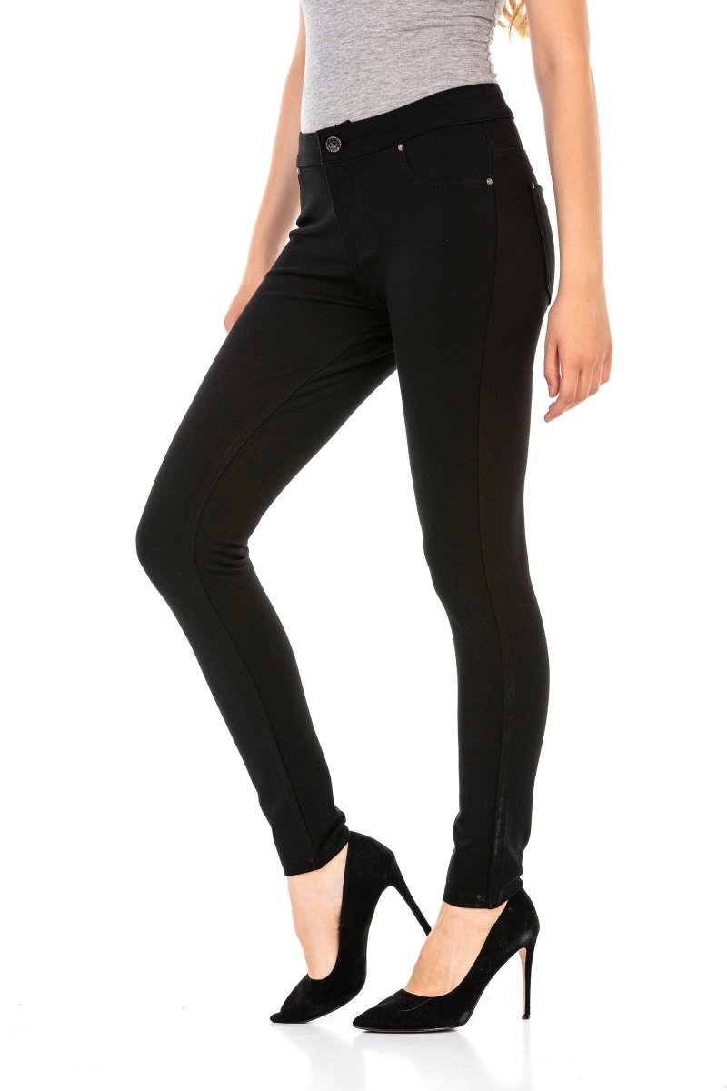 WR143 Pants