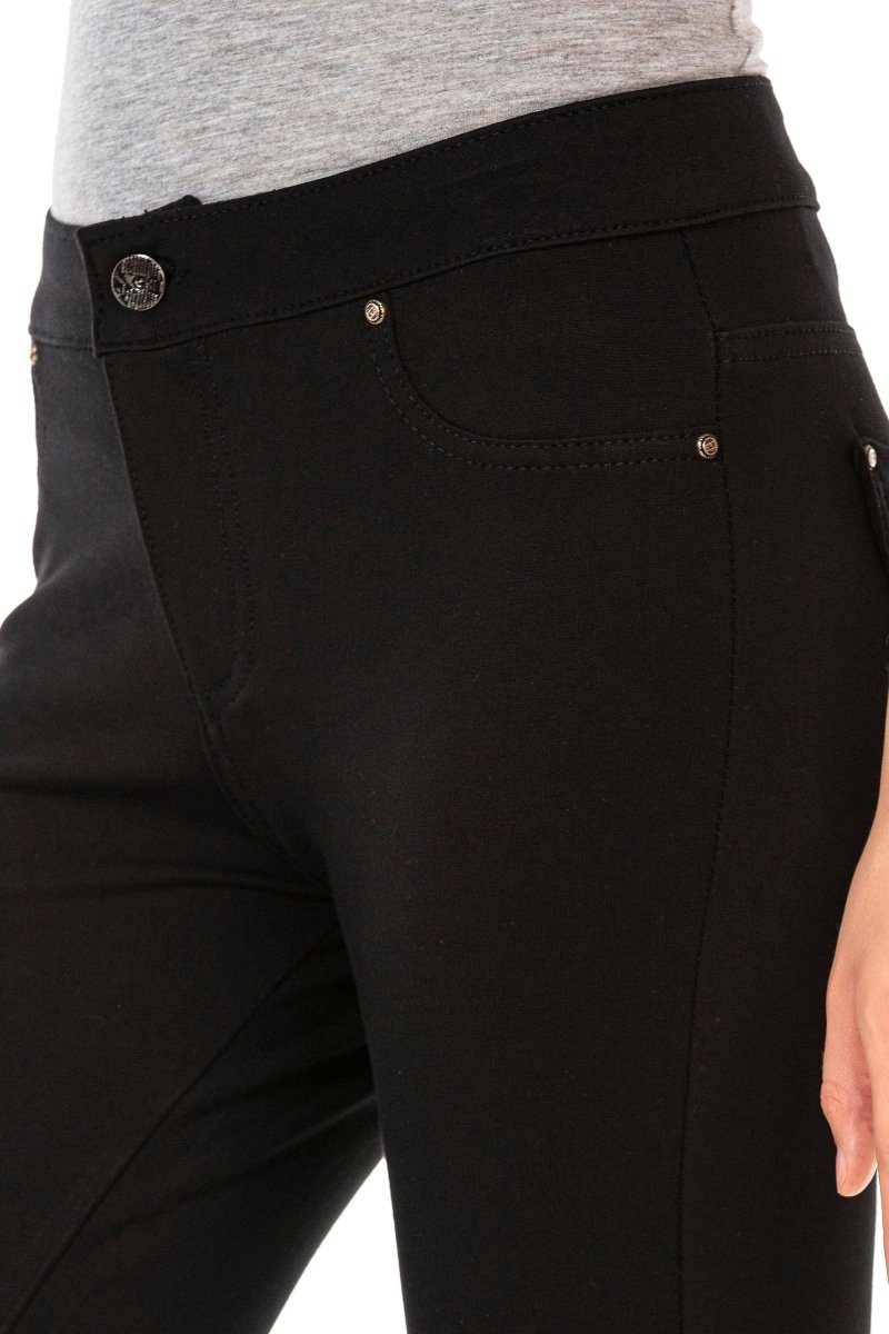 WR143 Pants