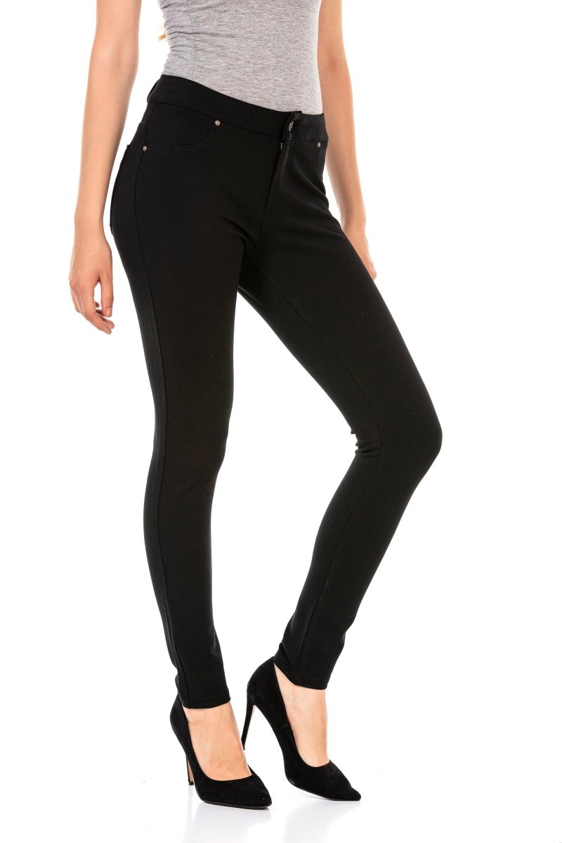 WR143 Pants