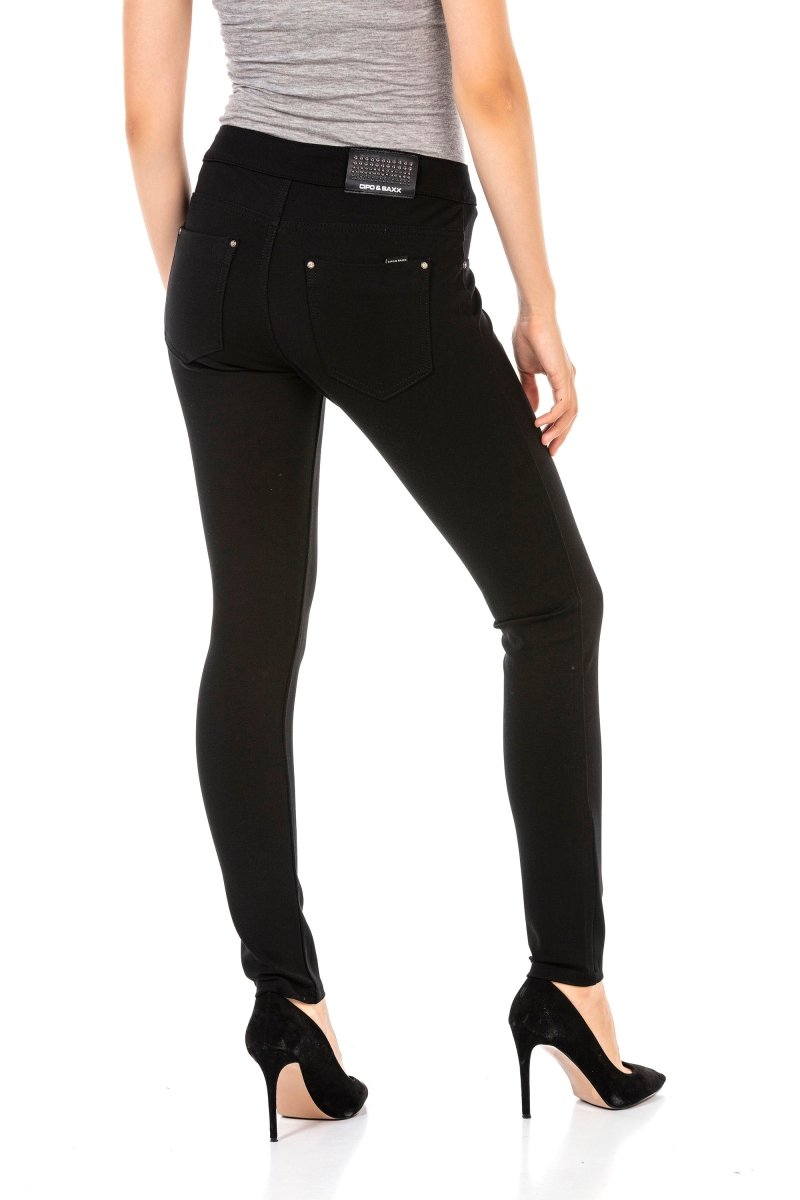WR143 Pants