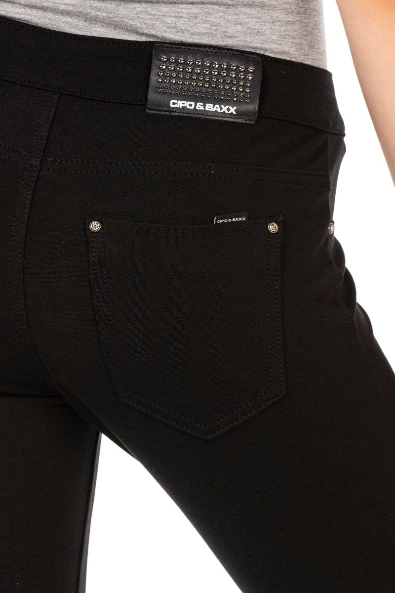 WR143 Pants