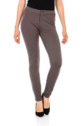 WR144 Women's Stretch Leggings