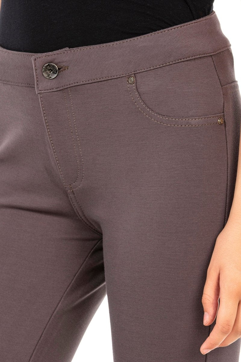 WR144 Women's Stretch Leggings