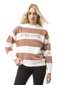 WP263 Pullover