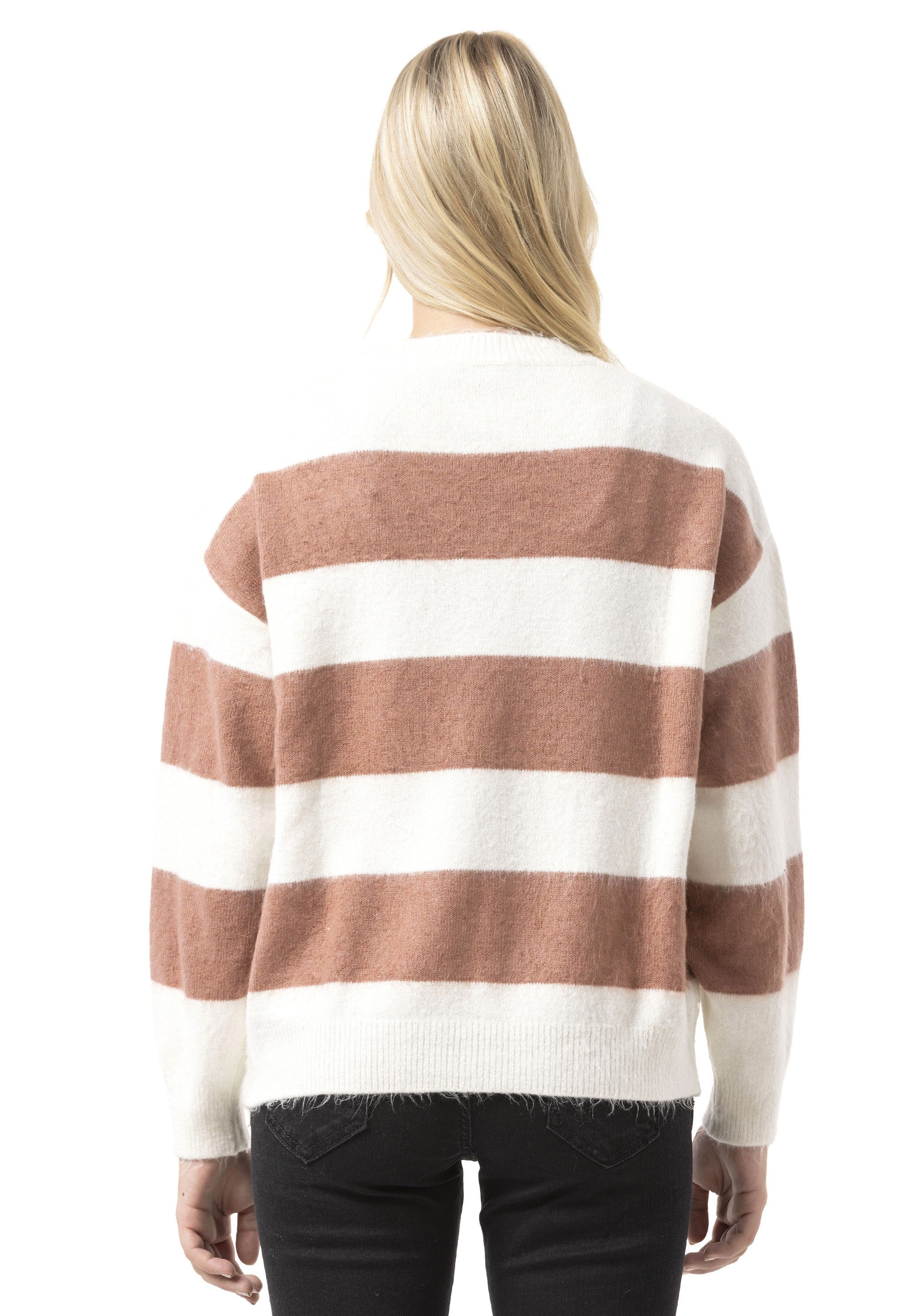 WP263 Pullover