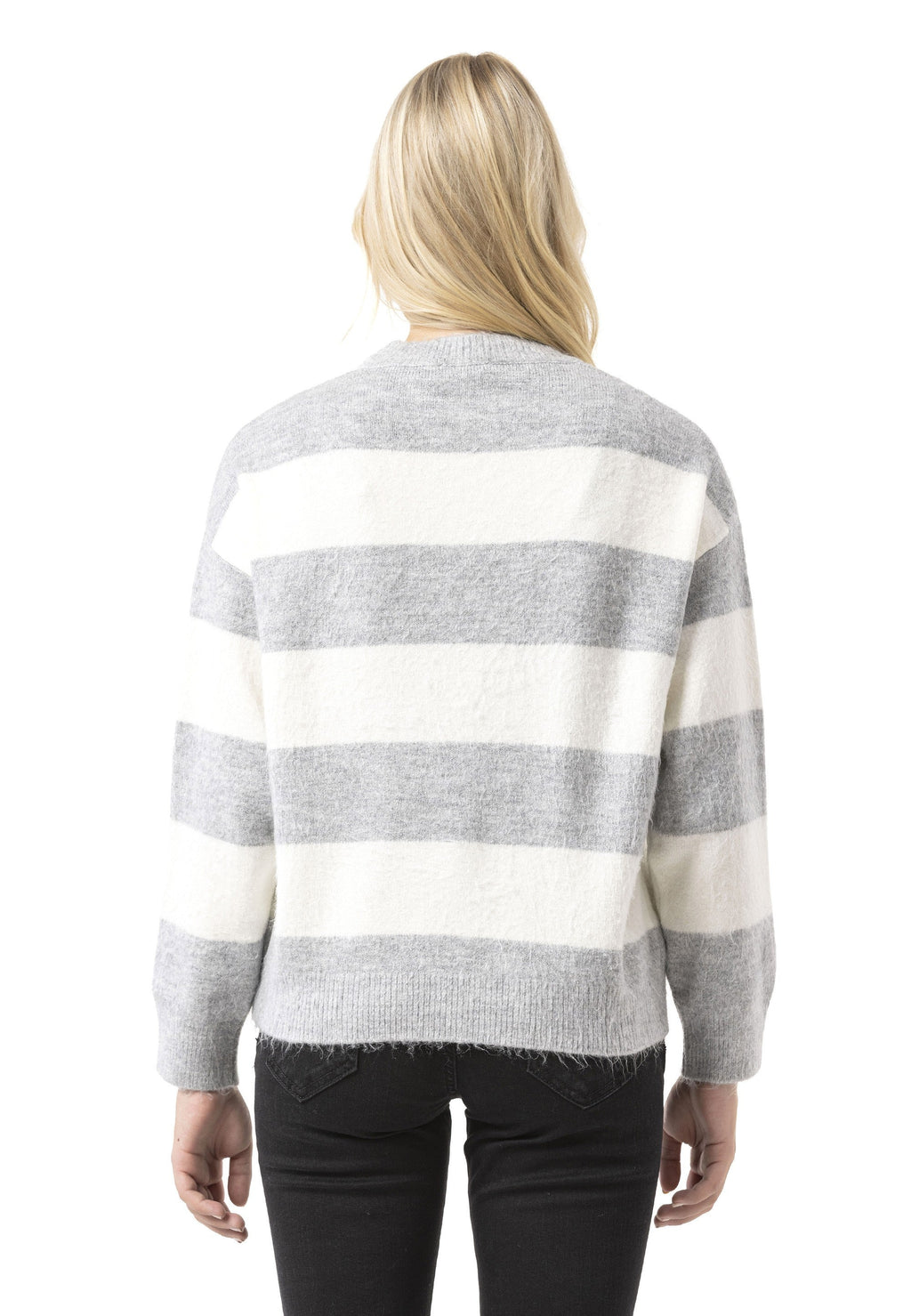 WP263 Pullover