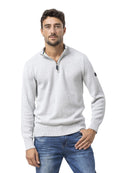 CP290 Pullover