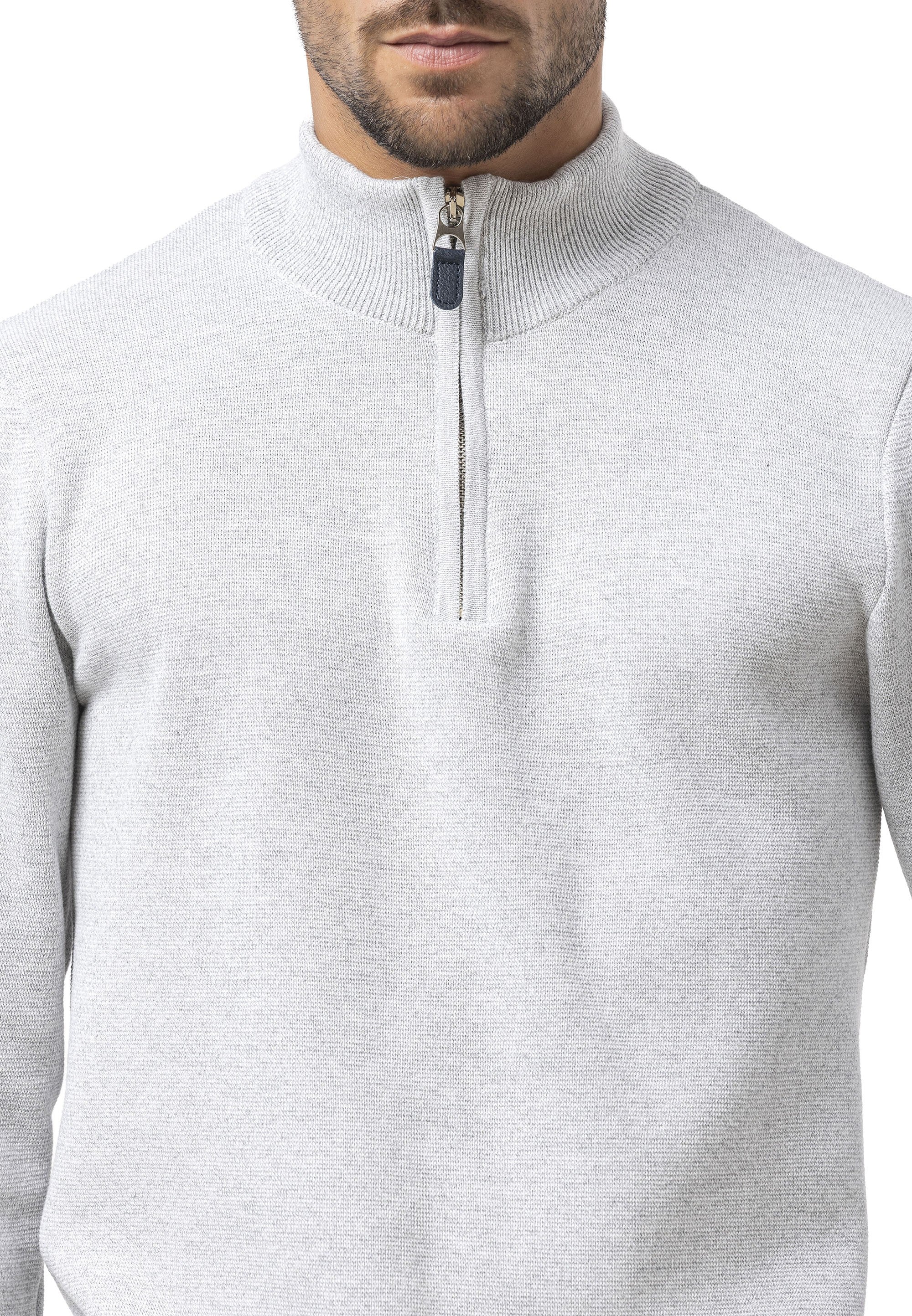 CP290 Pullover