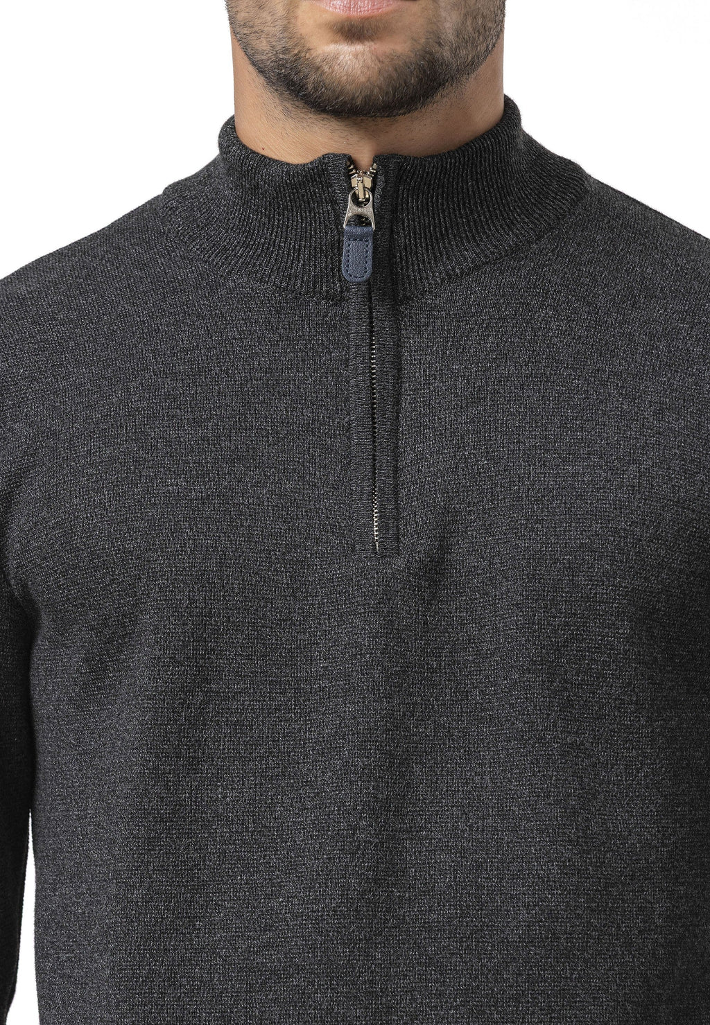 CP290 Pullover