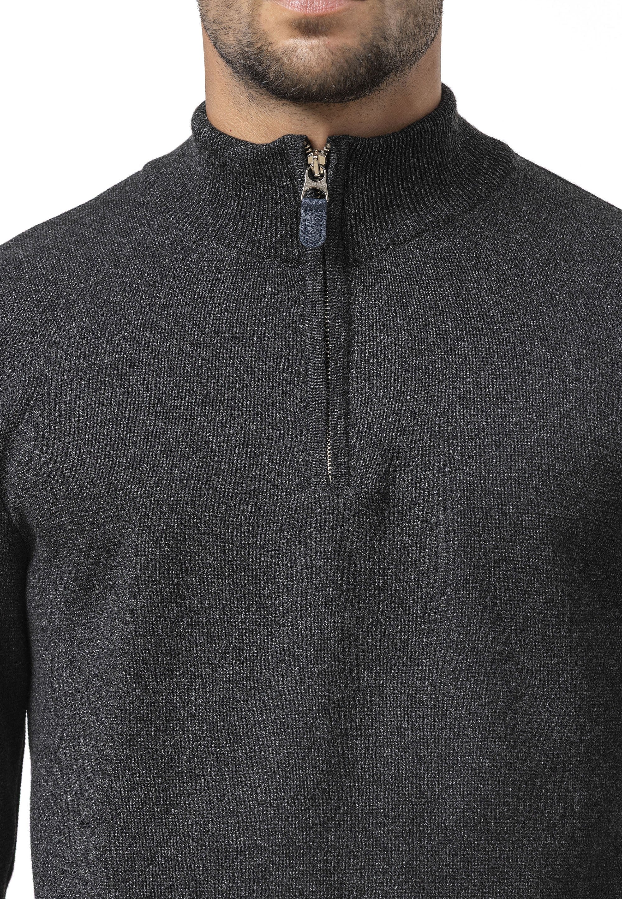 CP290 Pullover