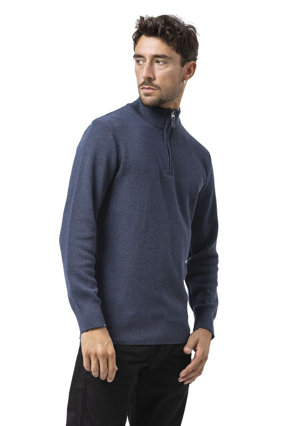 CP290 Pullover