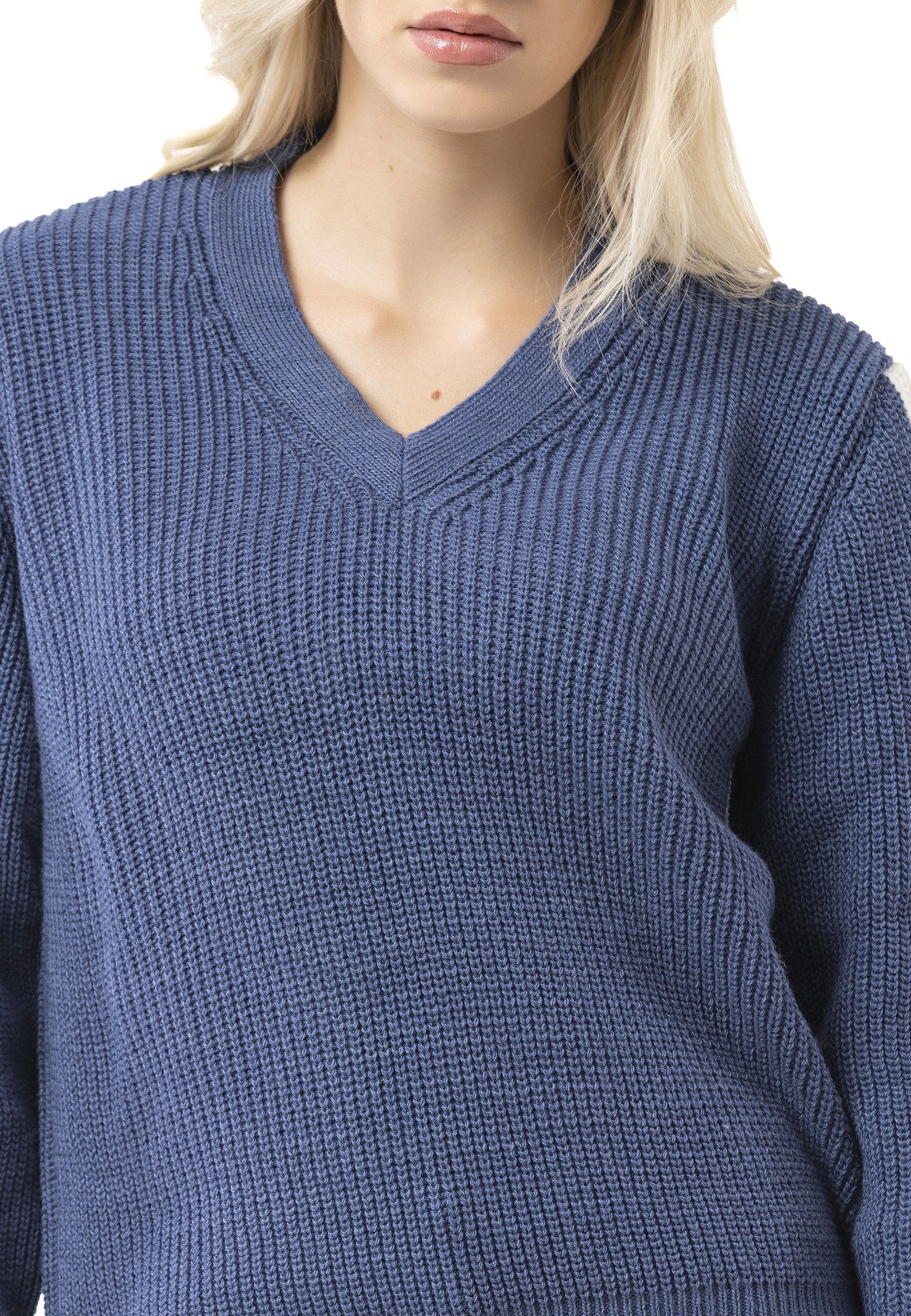 WP260 Pullover