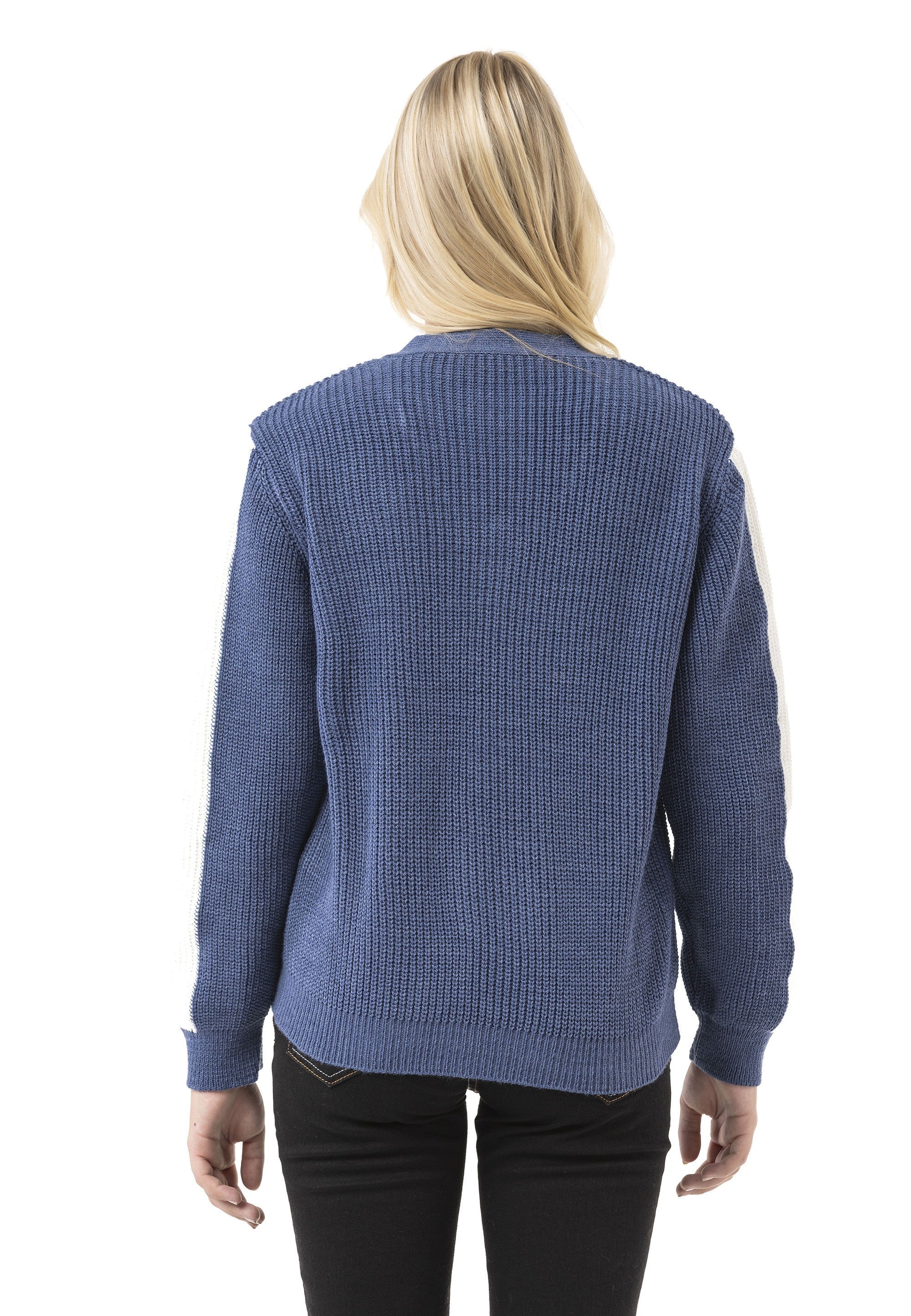 WP260 Pullover