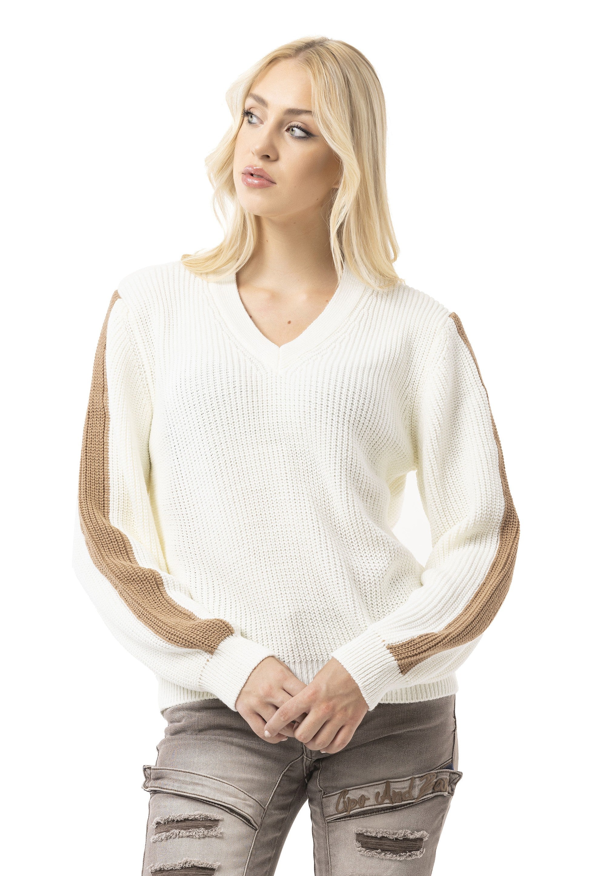 WP260 Pullover