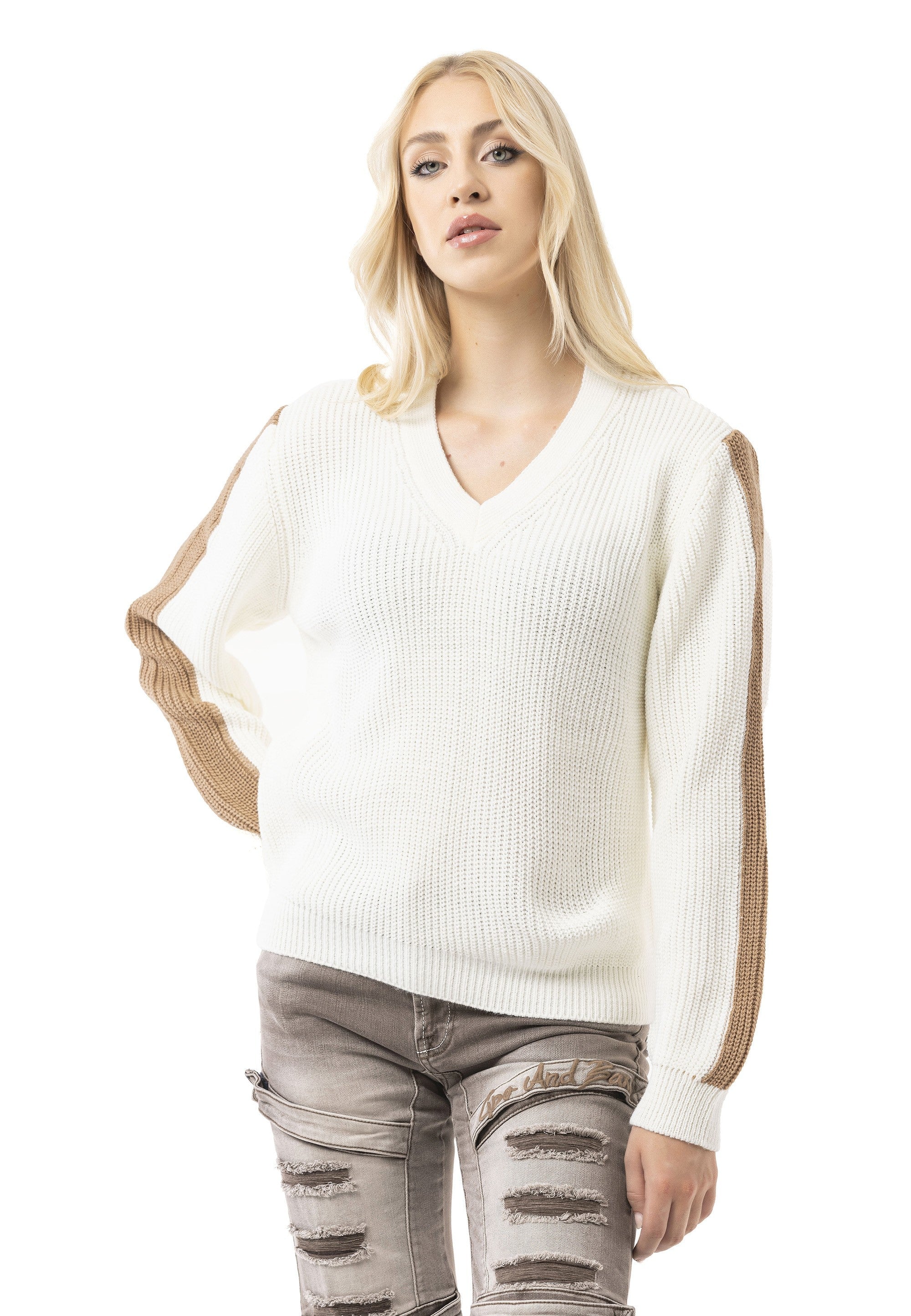 WP260 Pullover