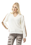 WP260 Pullover