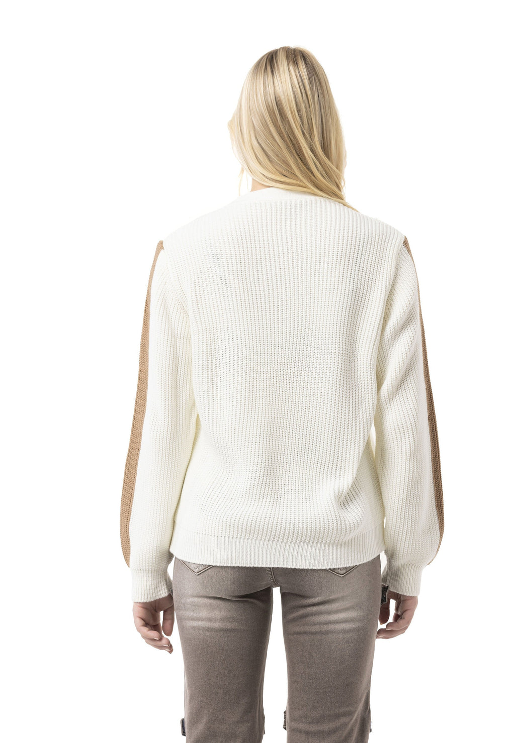 WP260 Pullover