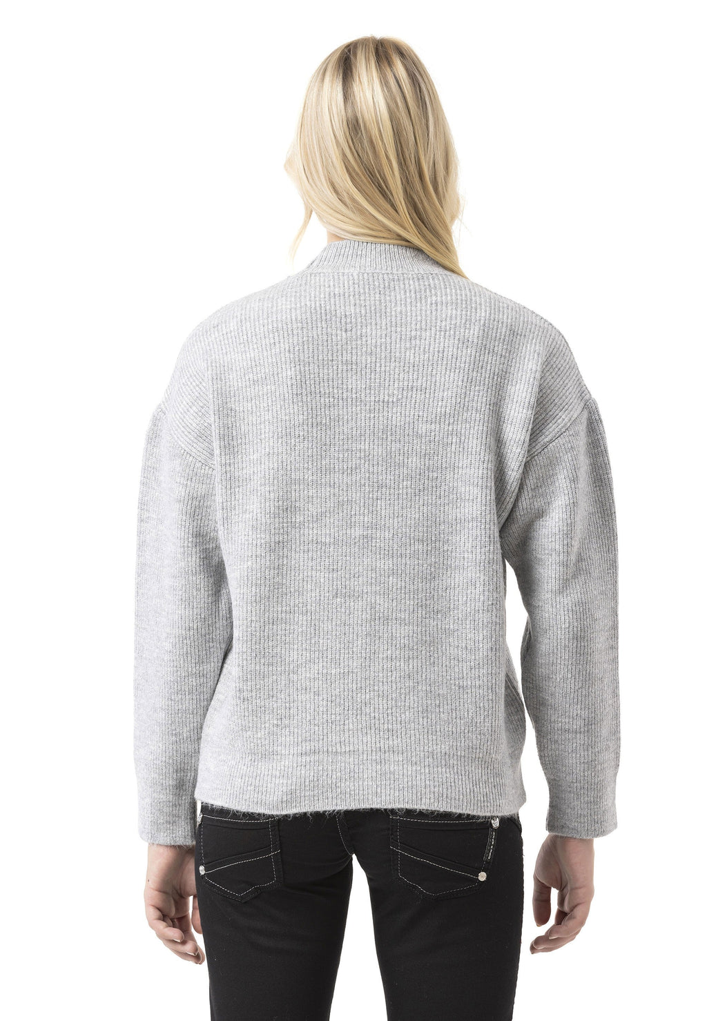 WP262 Pullover