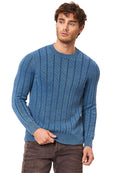 CP285 Pullover