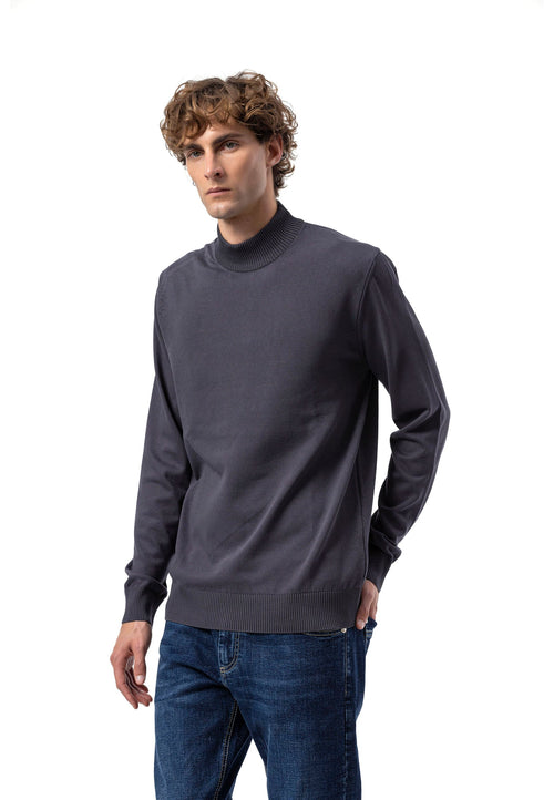 BP201 Pullover