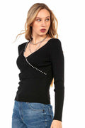 WP207 Pullover