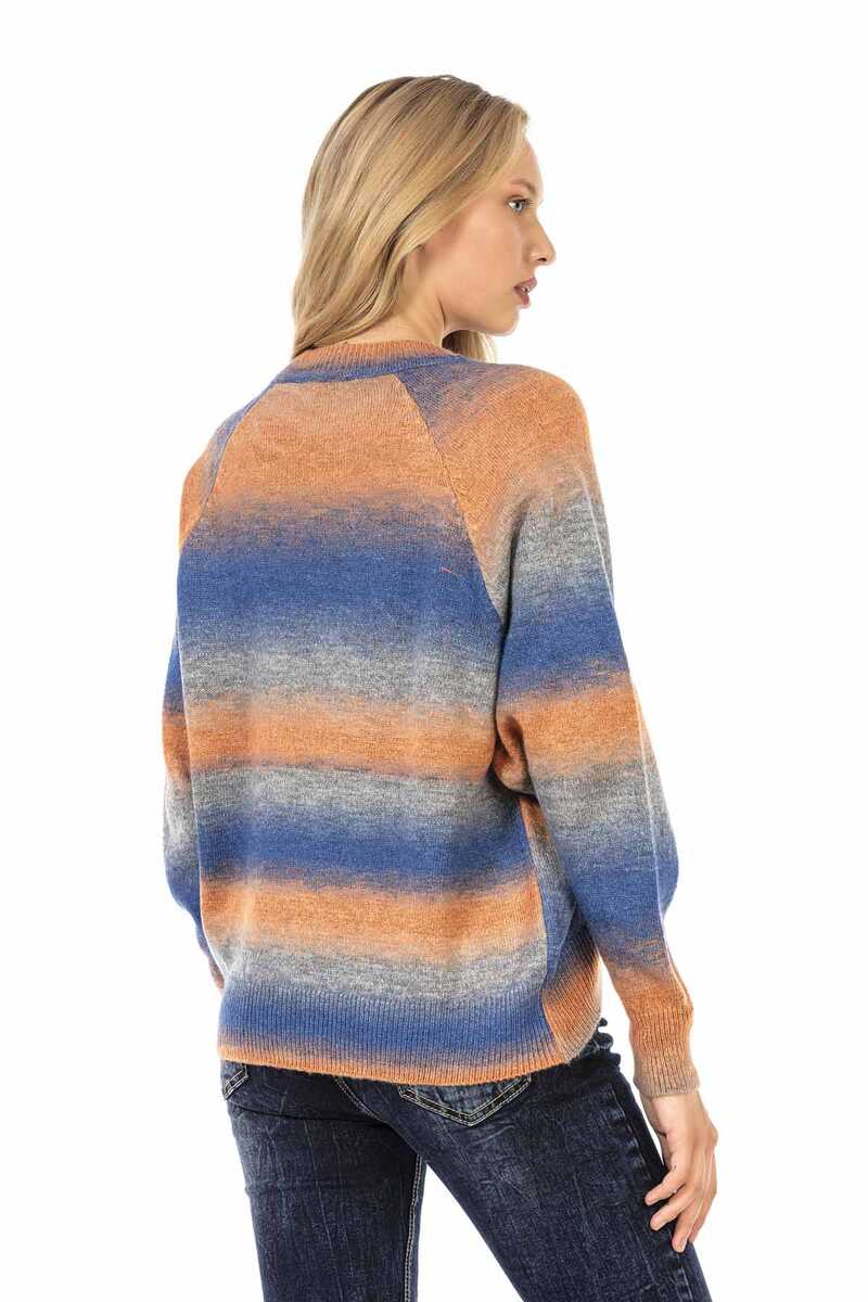 WP211 Pullover