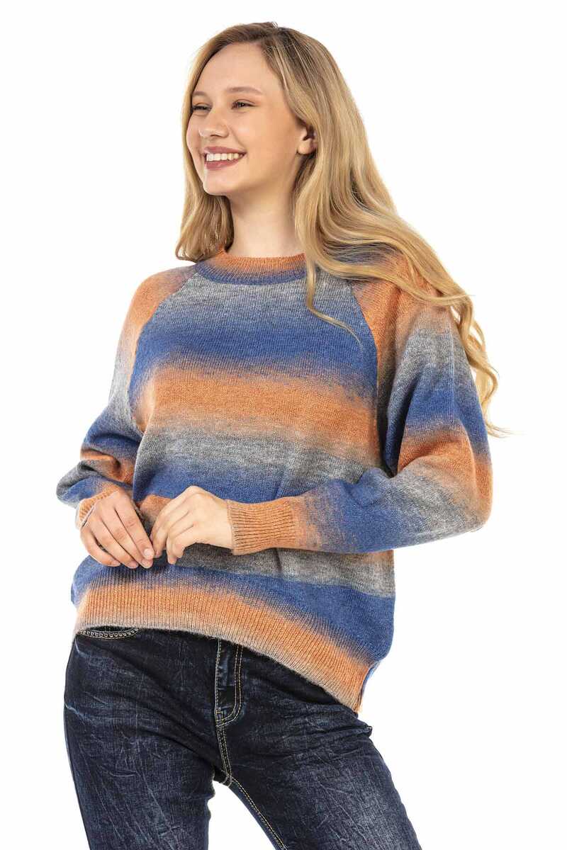 WP211 Pullover