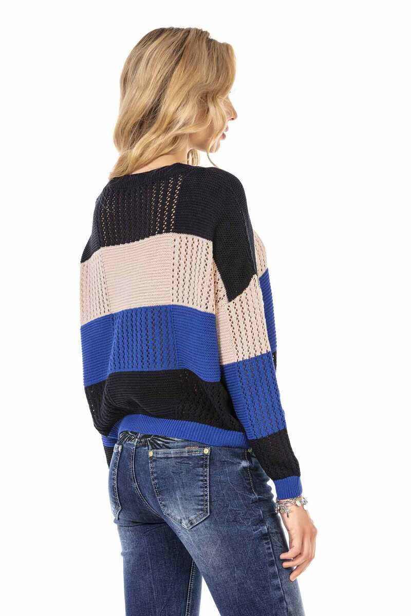 WP226 Pullover