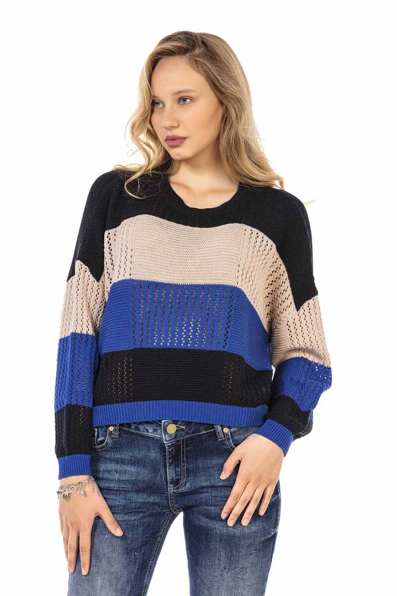 WP226 Pullover
