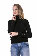 WP228 Pullover